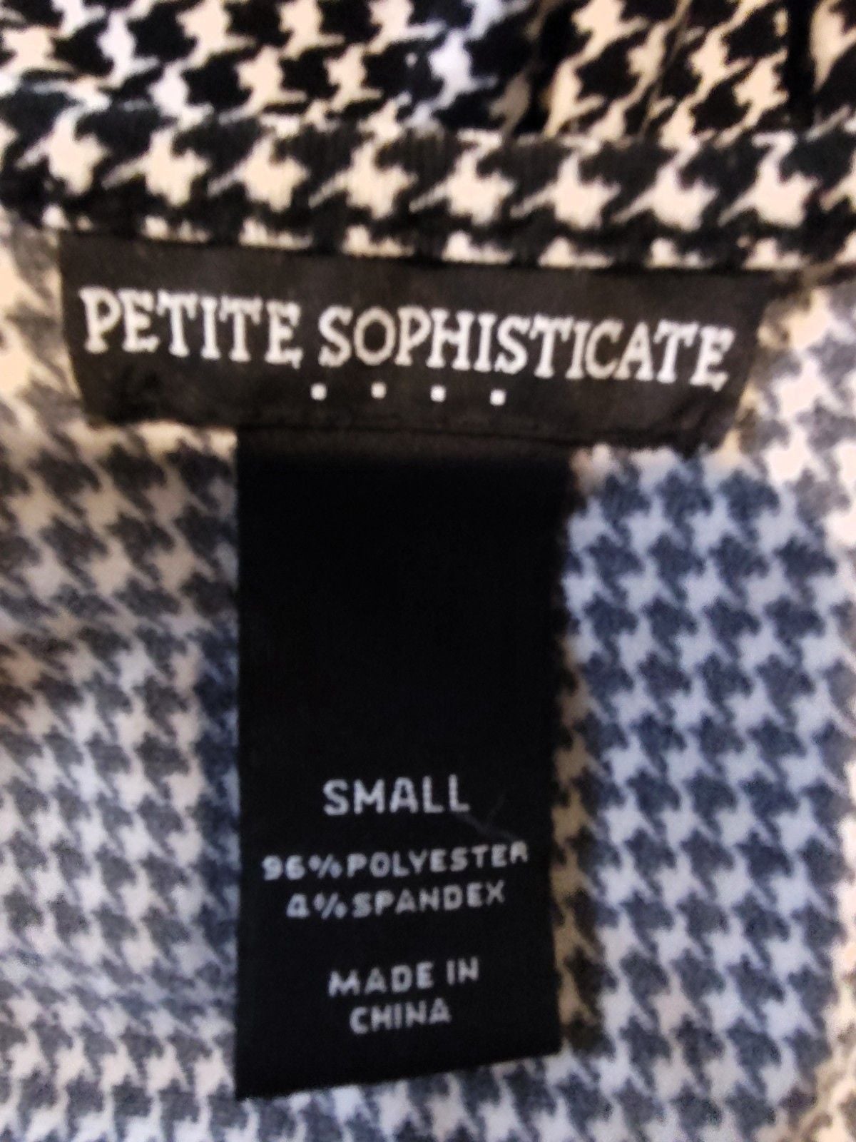 Product thumbnail 6