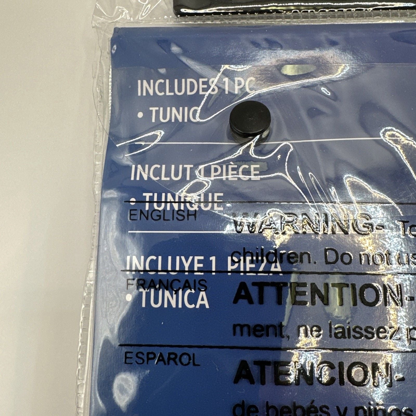 Product thumbnail 6