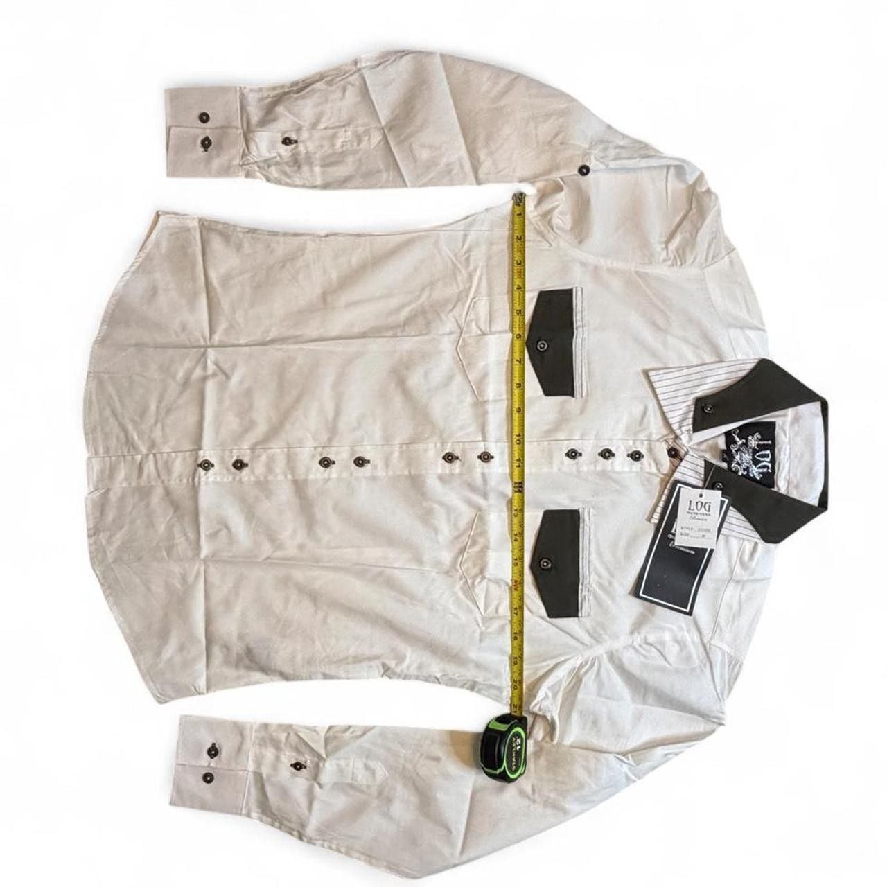Product thumbnail 5