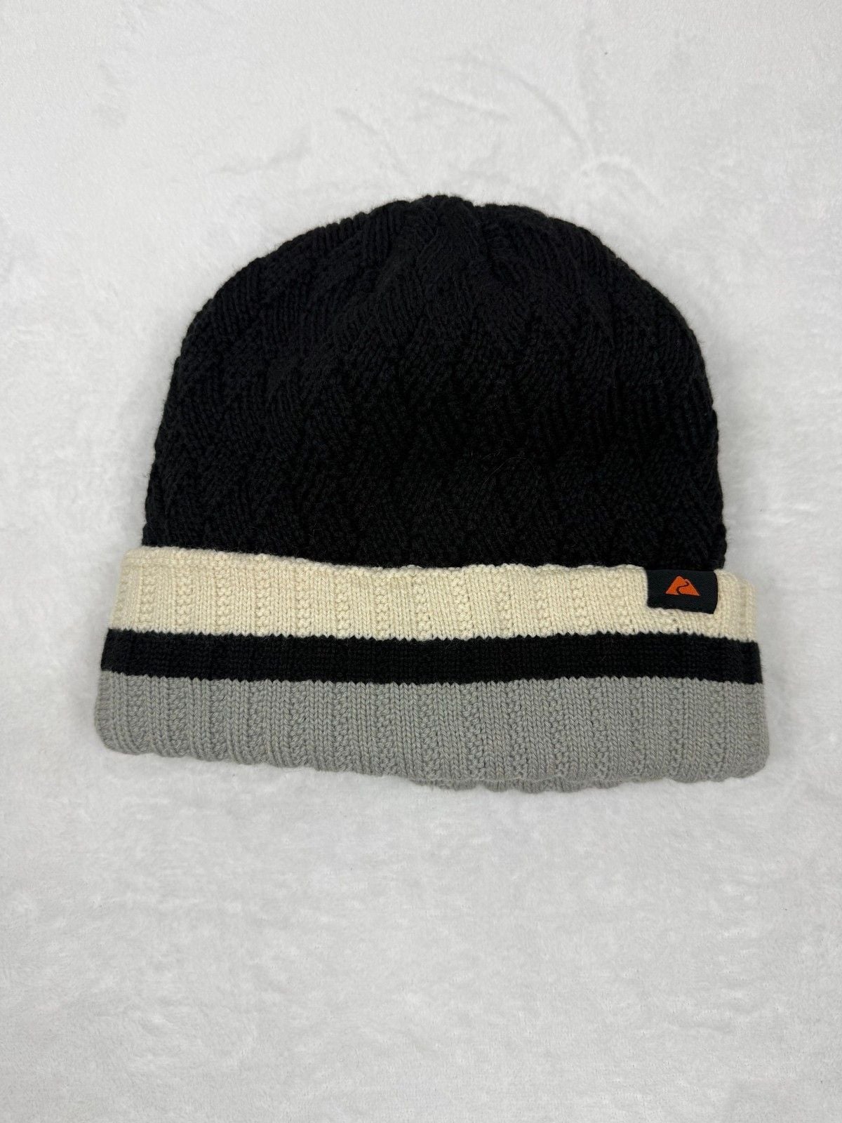 Product thumbnail 2