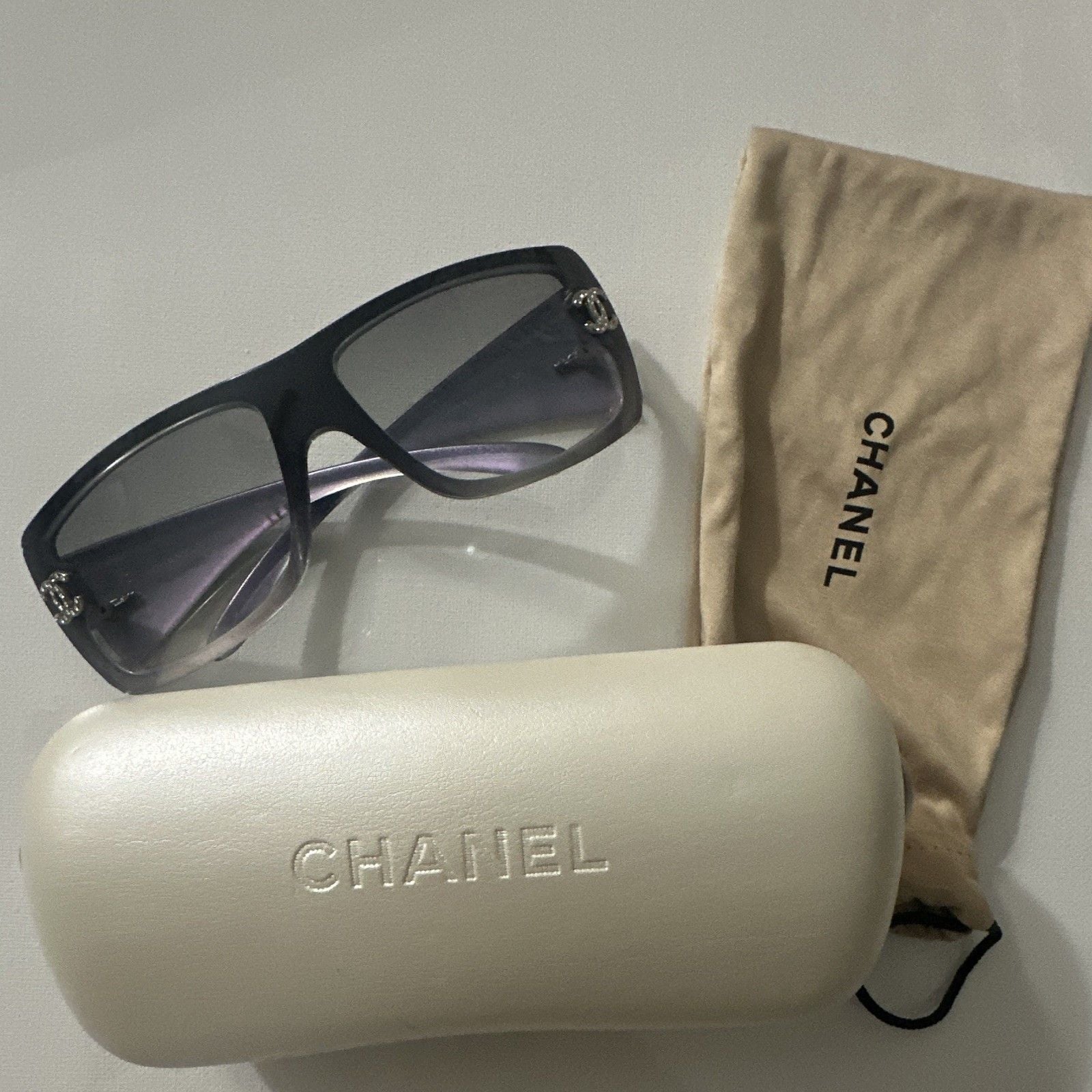 Product thumbnail 2
