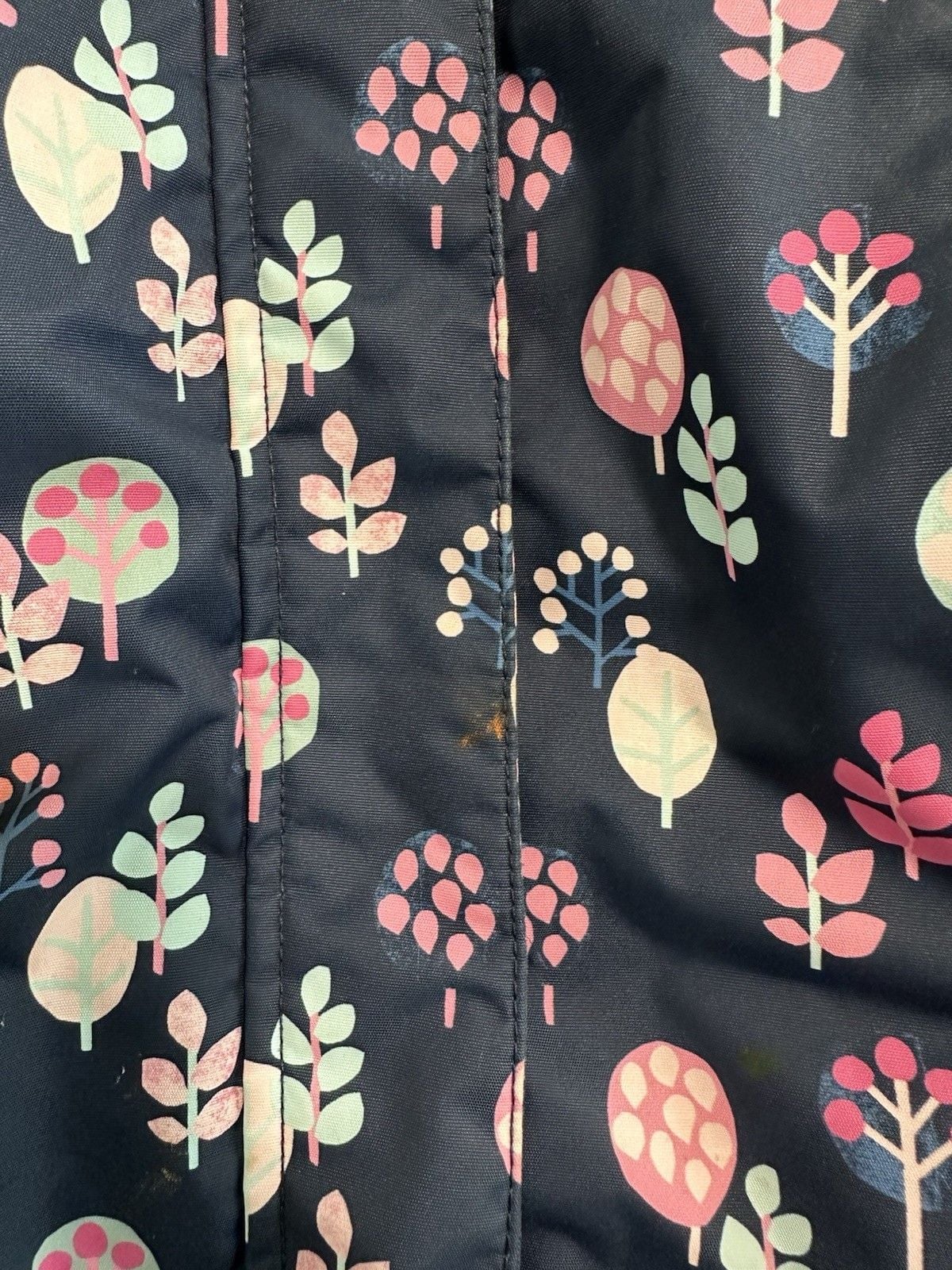 Reima Children’s Winter Jacket From Finland 8