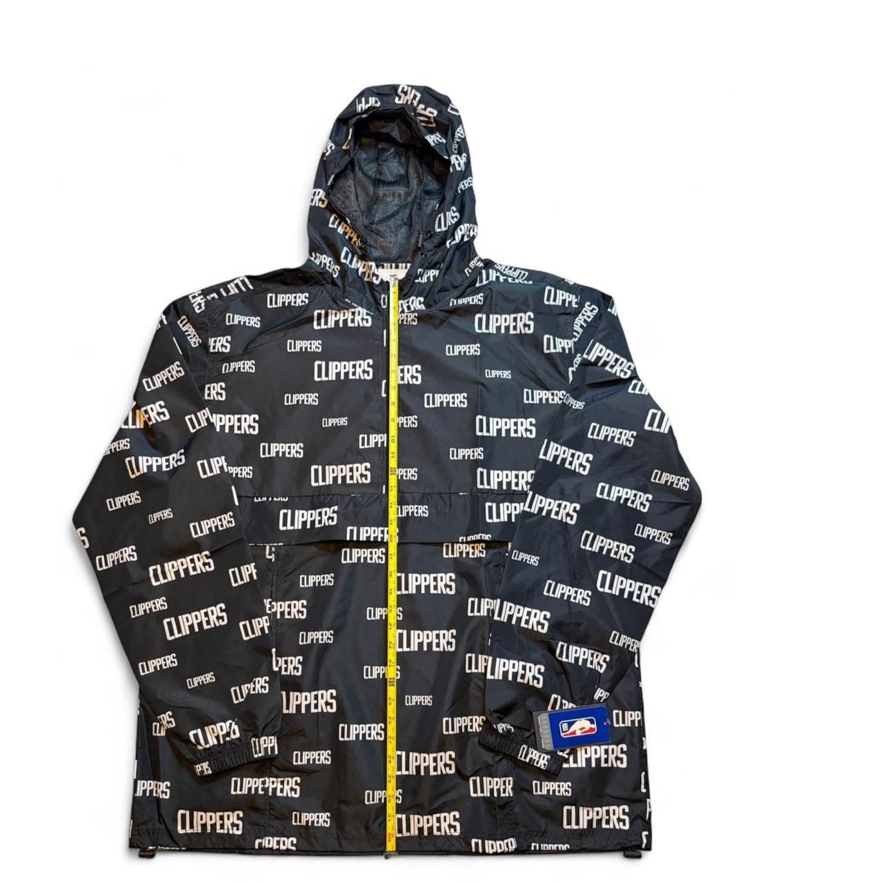 Product thumbnail 3