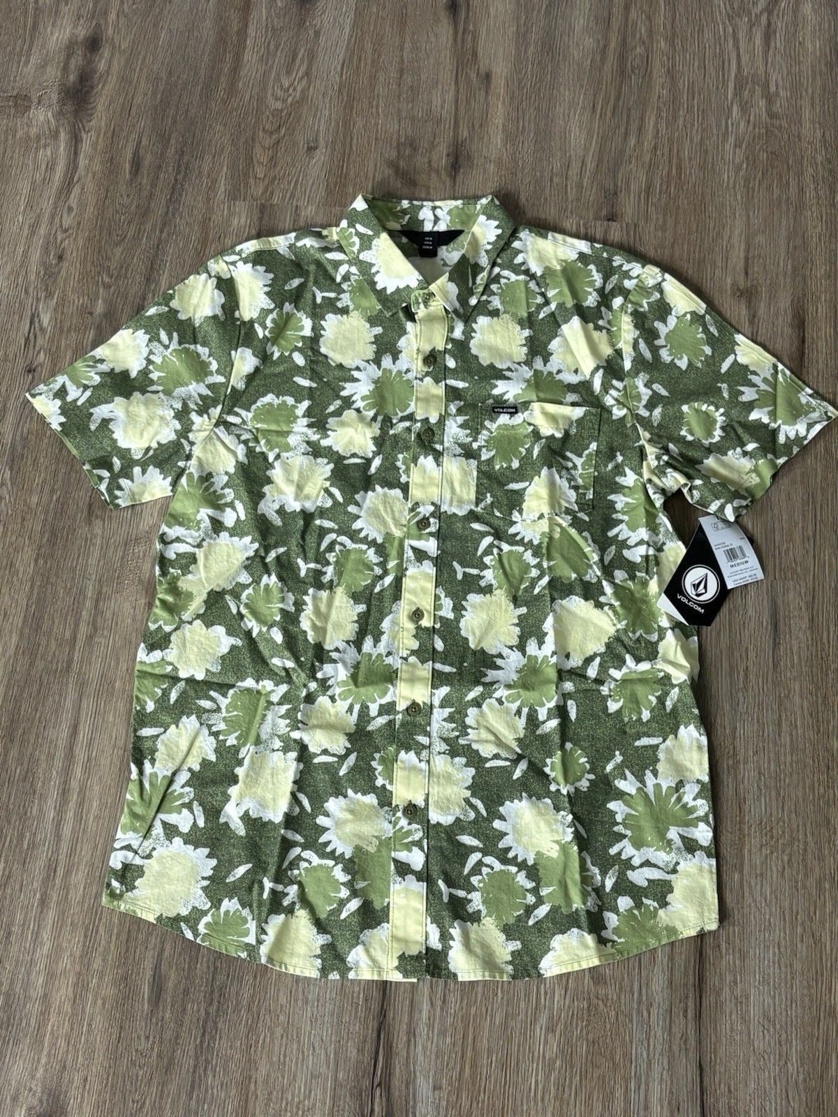 Product thumbnail 2