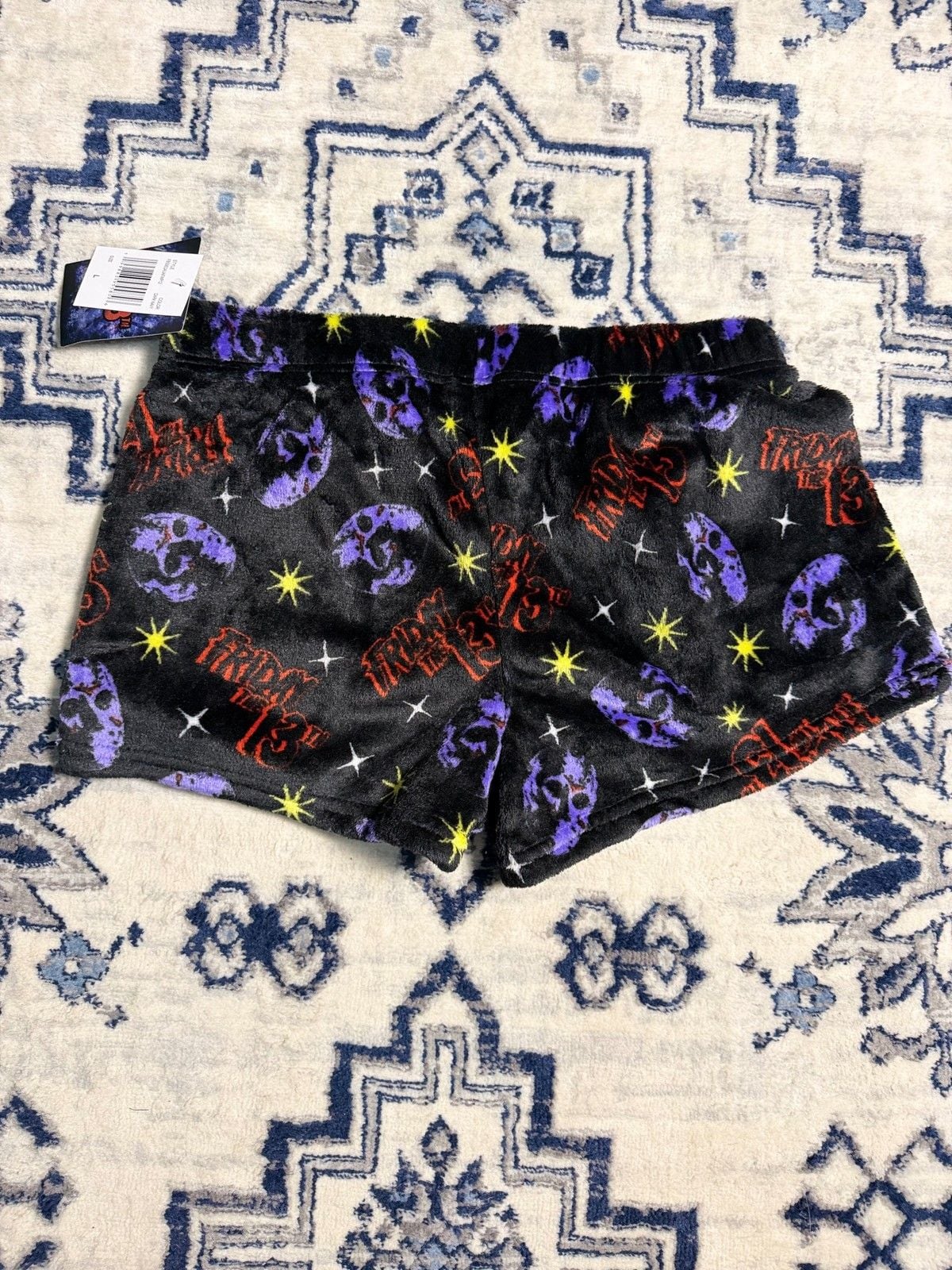Product thumbnail 4