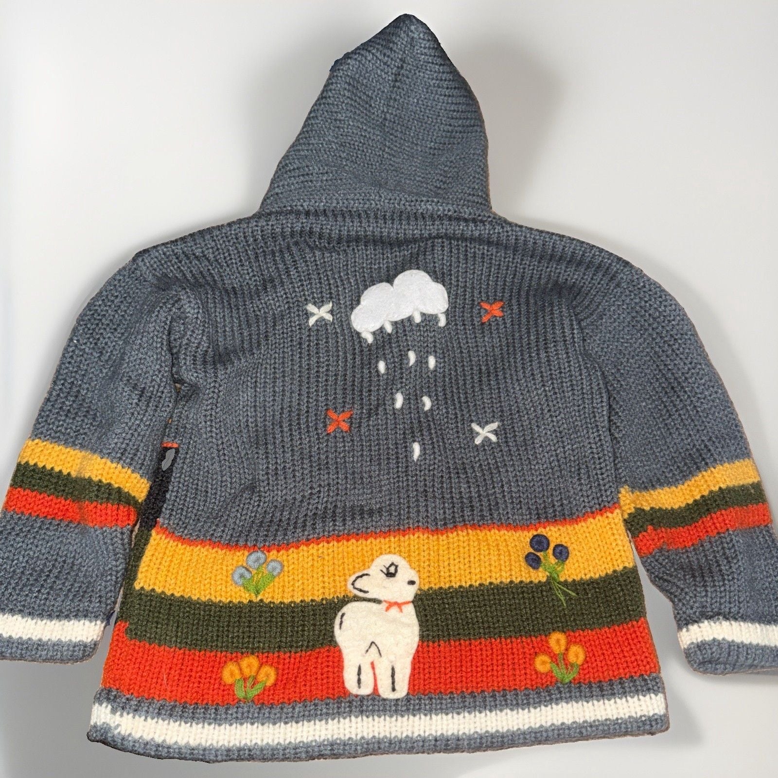 Product thumbnail 6
