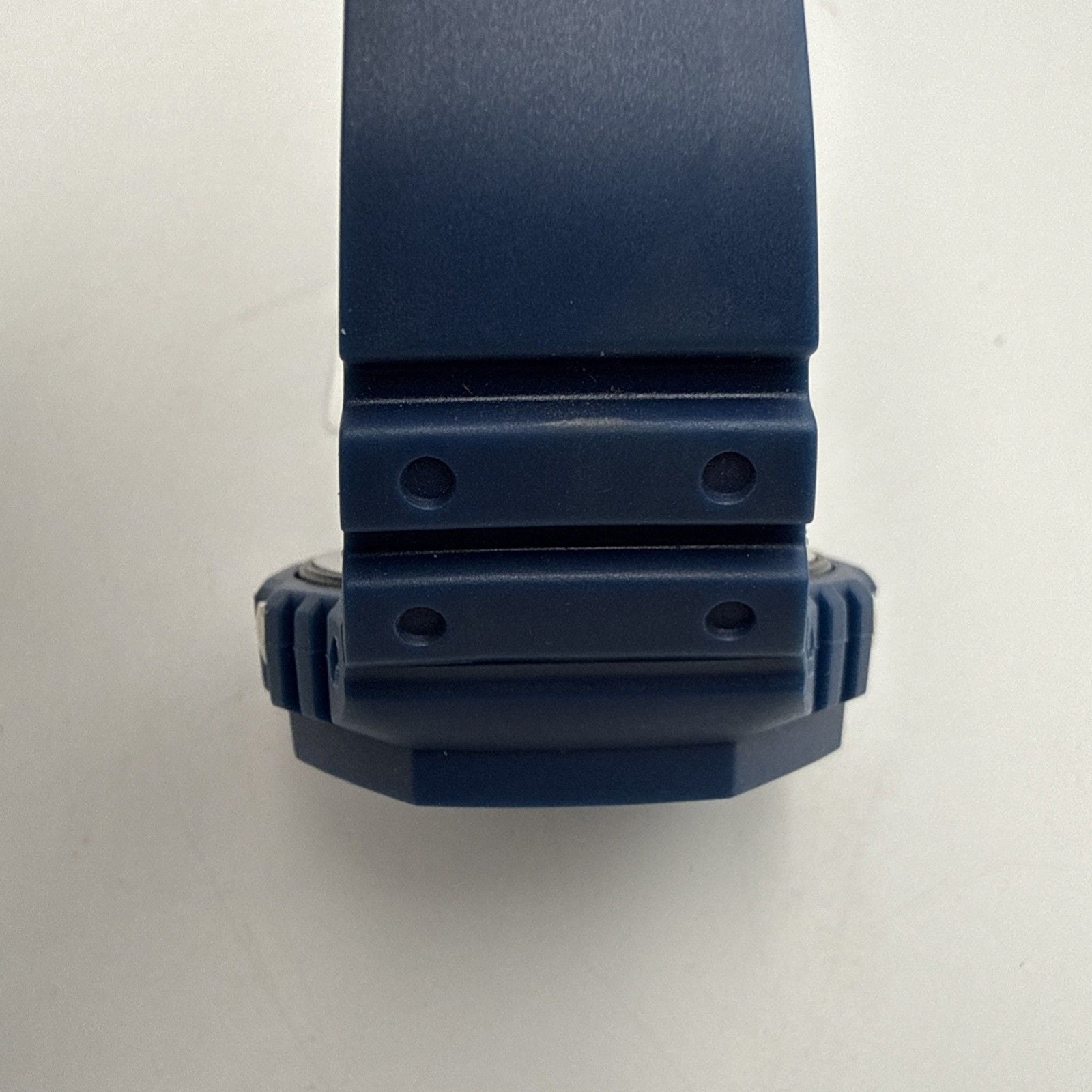 Activa Sonar X Invicta ACW423-003 Men’s Blue Digital Watch 45.5mm 13