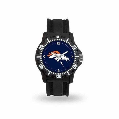 Game Time NFL Team Logo His Or Her Watches 19