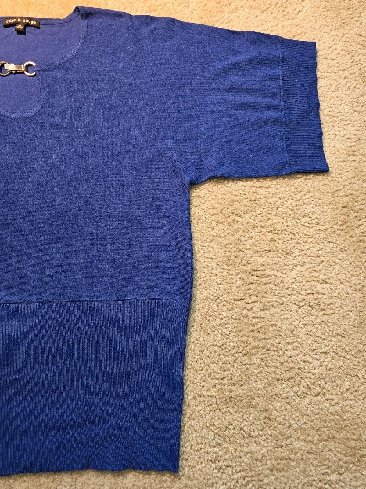 Product thumbnail 4