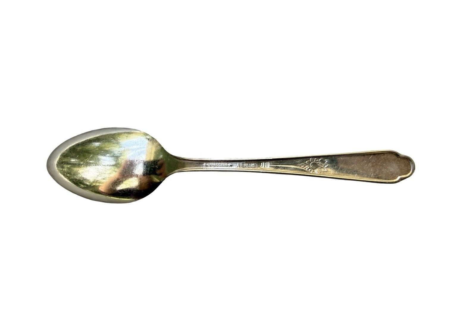 Product thumbnail 4
