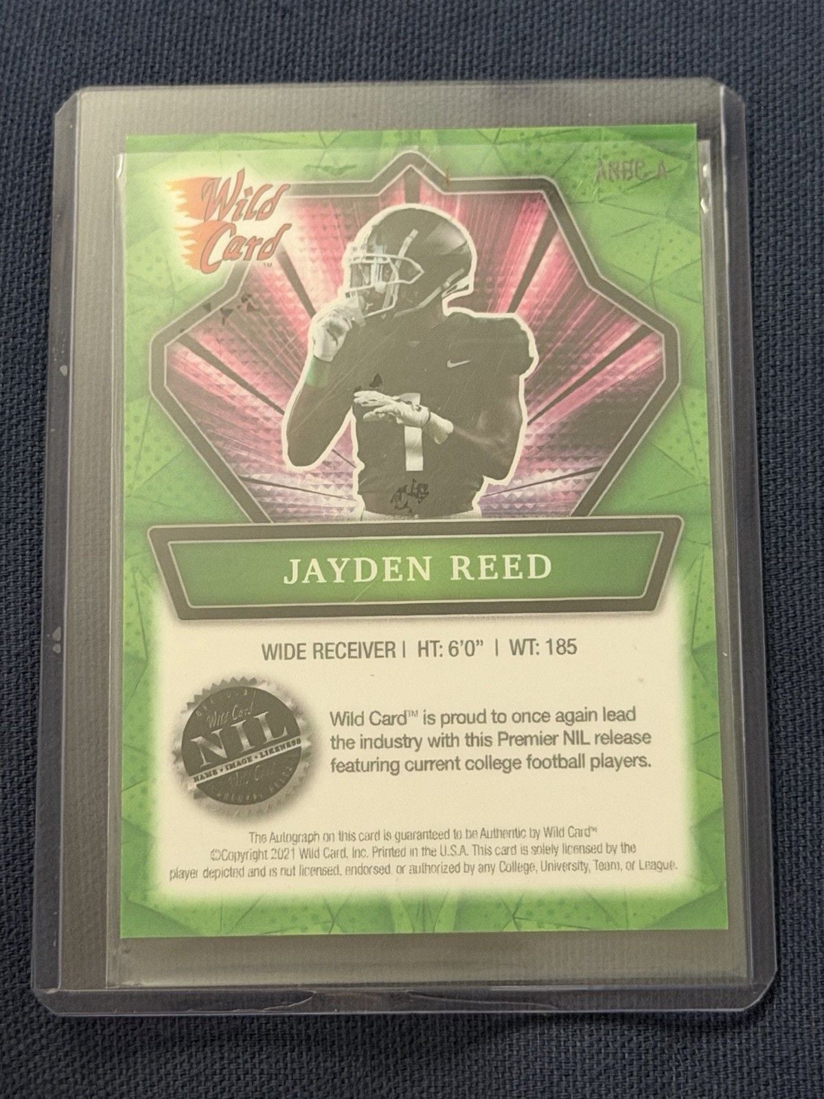 Product thumbnail 2