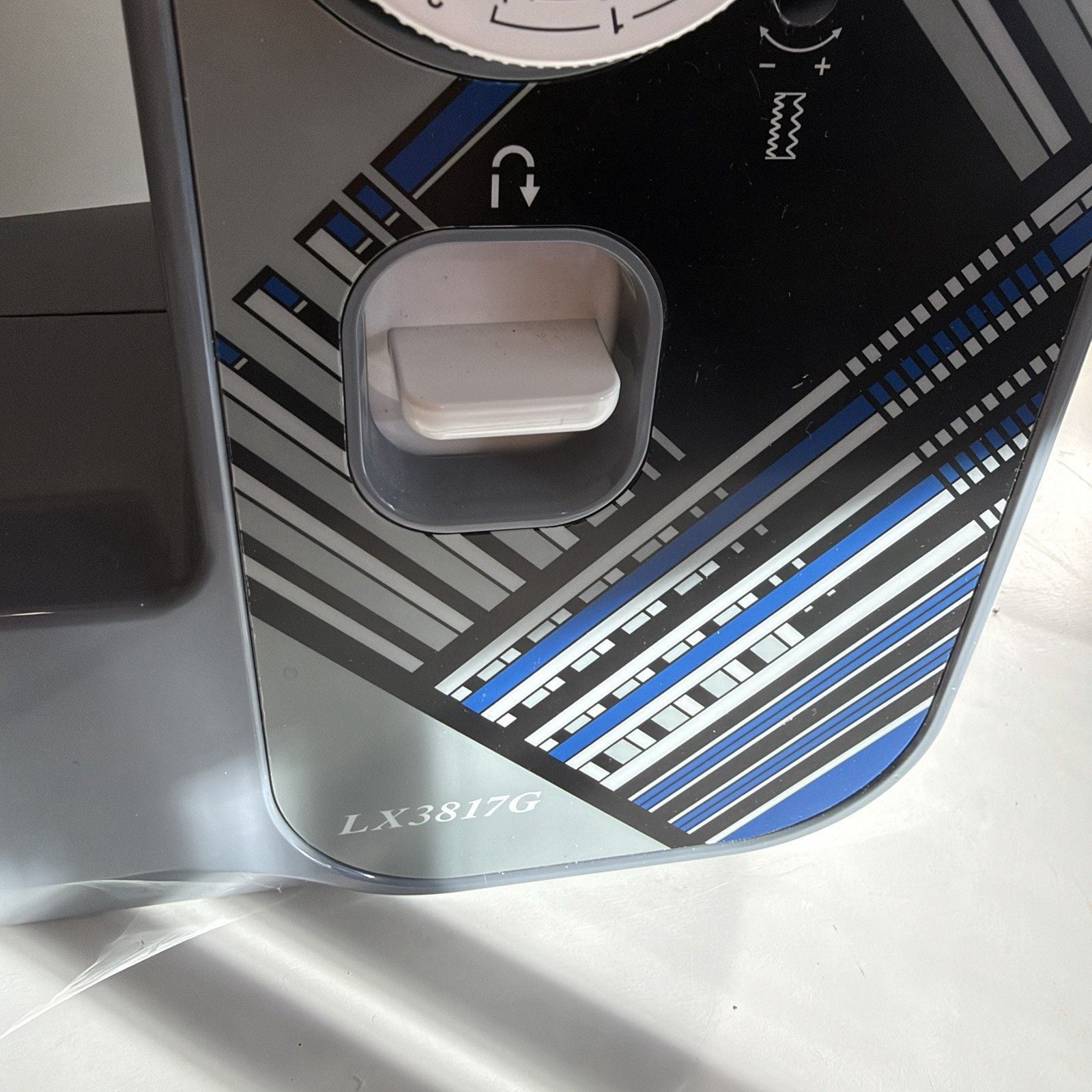 Product thumbnail 6