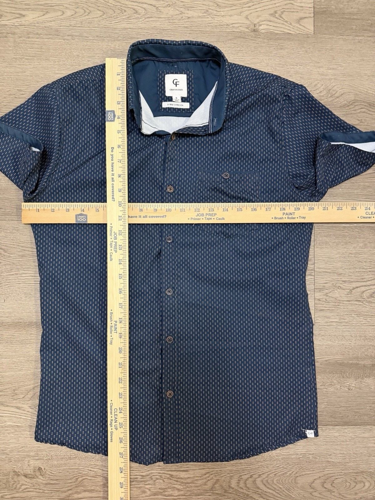 Product thumbnail 4