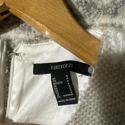 Product thumbnail 5