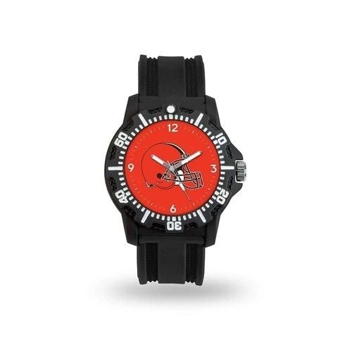 Game Time NFL Team Logo His Or Her Watches 8