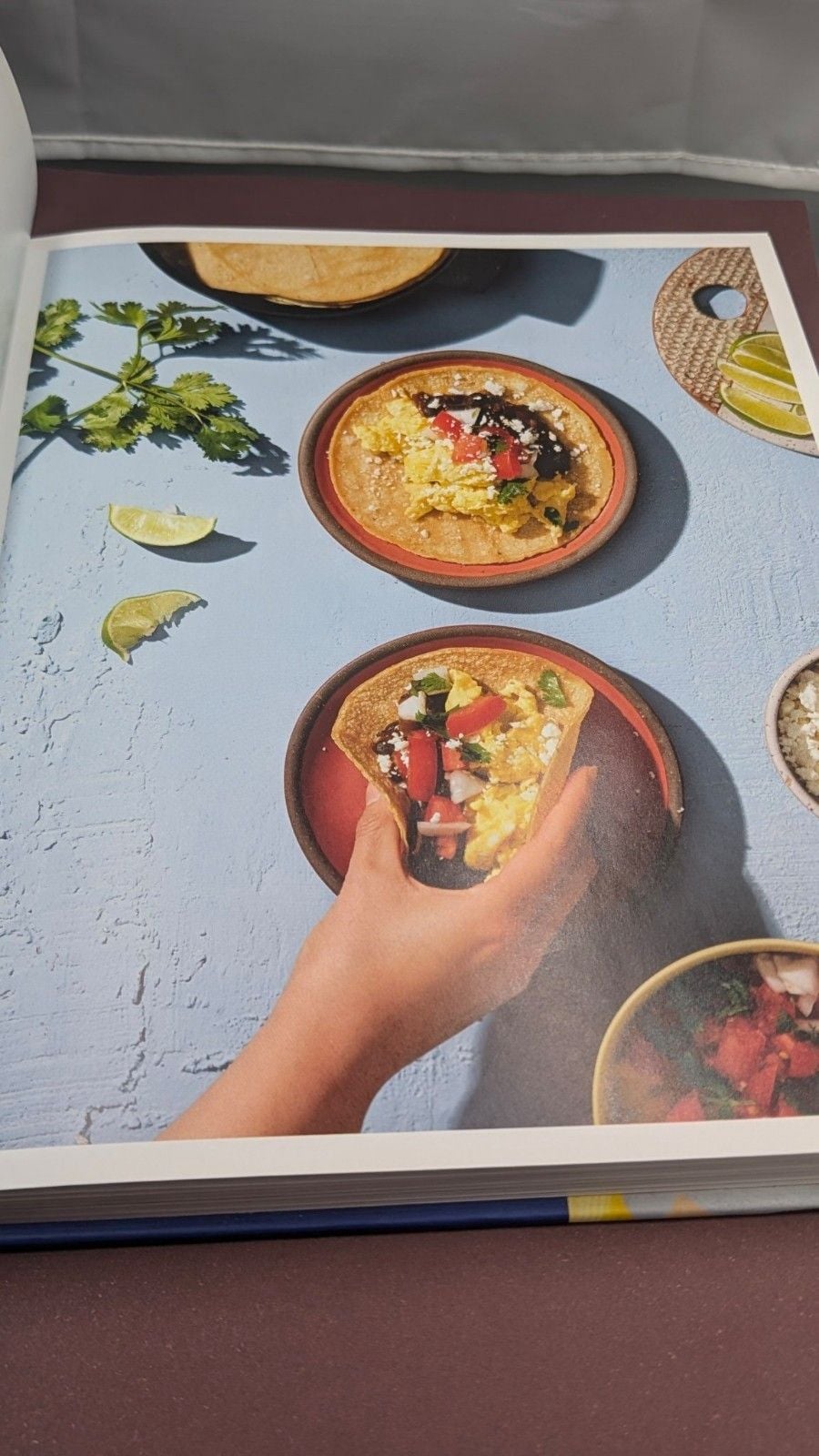 Make This Tonight Tastemade Cookbook Hardcover Recipes Get Dinner on the Table 4