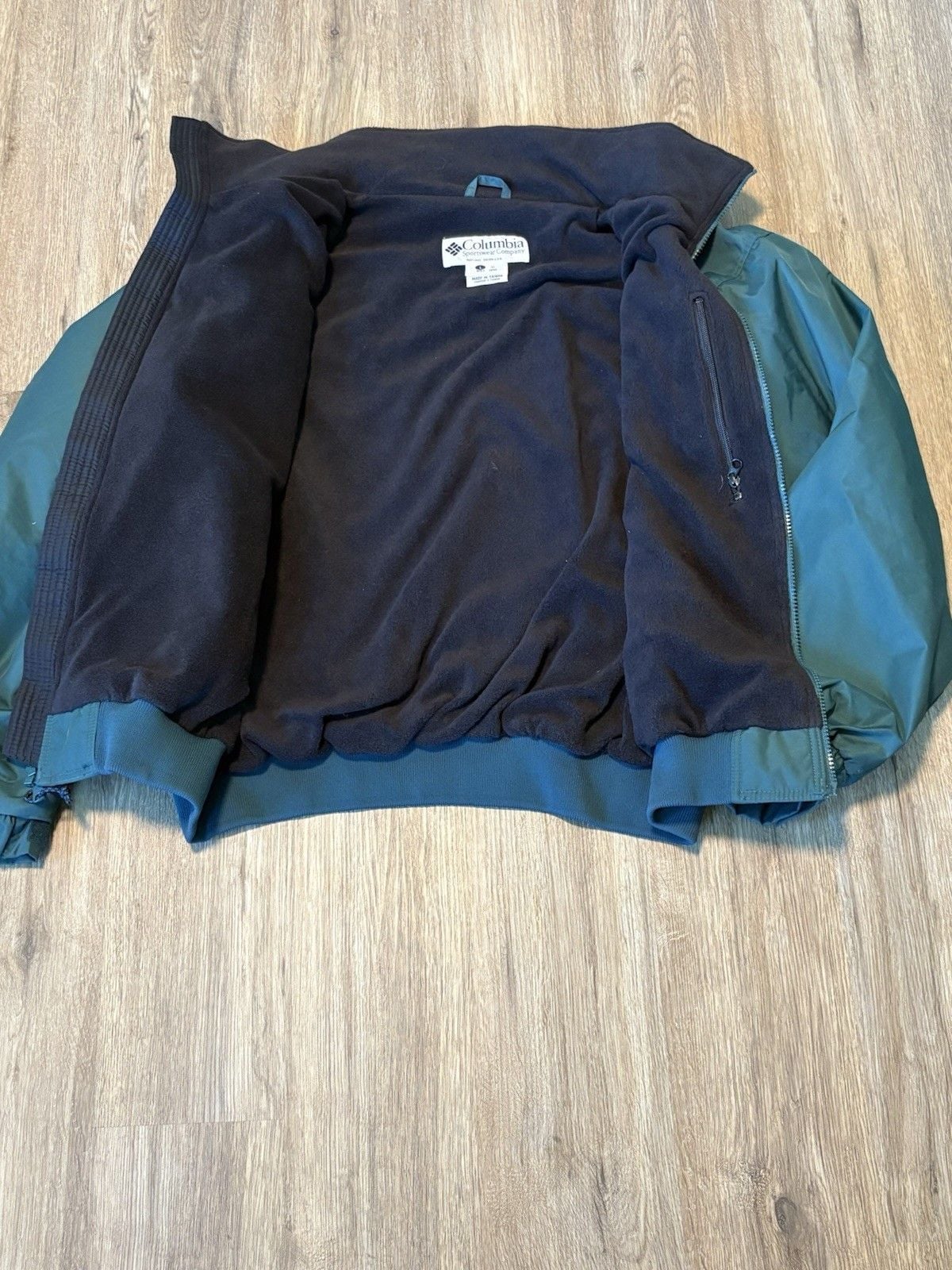 Product thumbnail 5