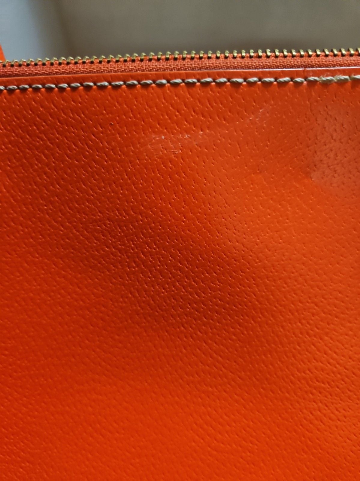 Kate Spade Wellesley Leather Tote/Shoulder Bag 5