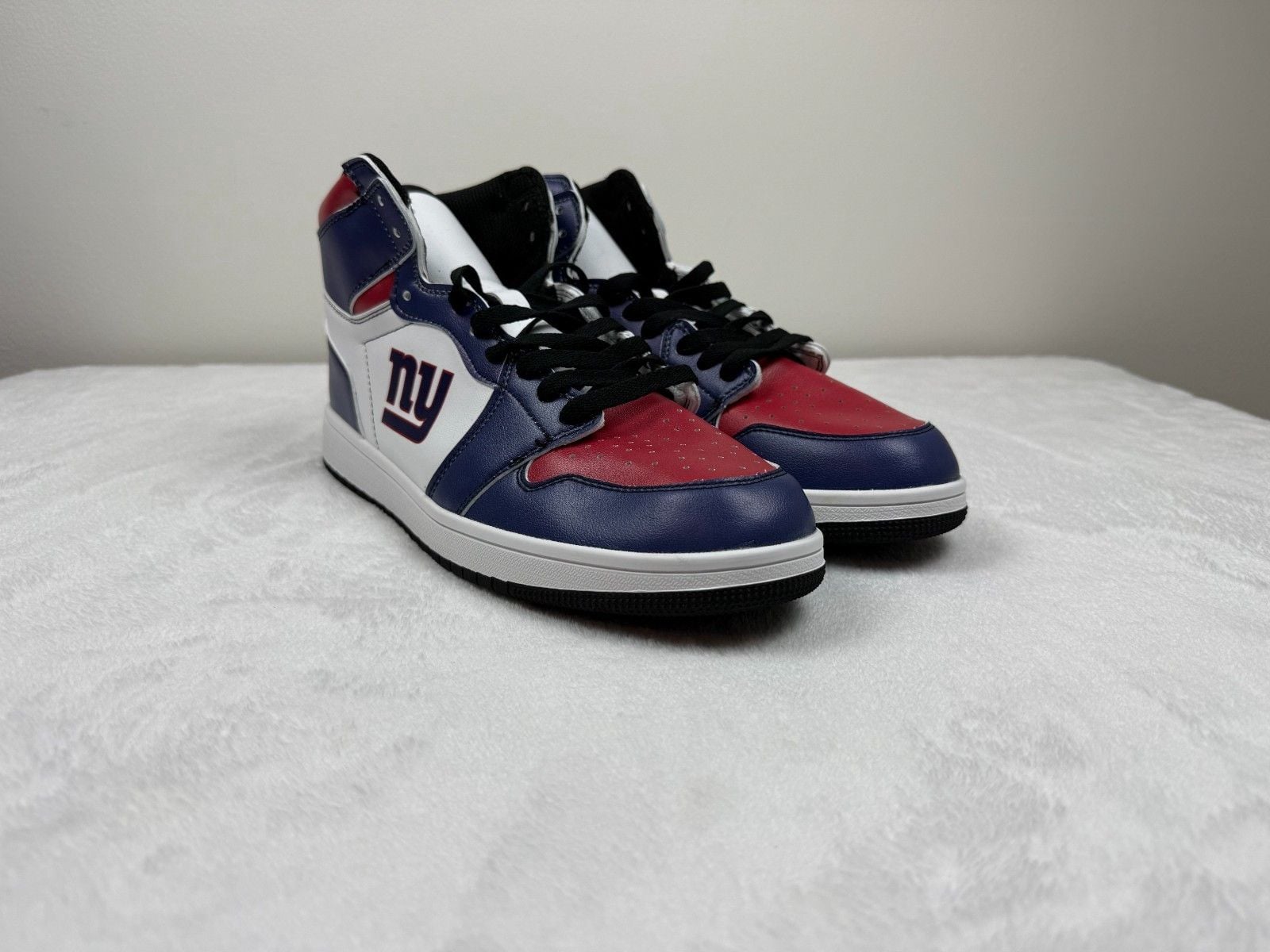 Product thumbnail 4