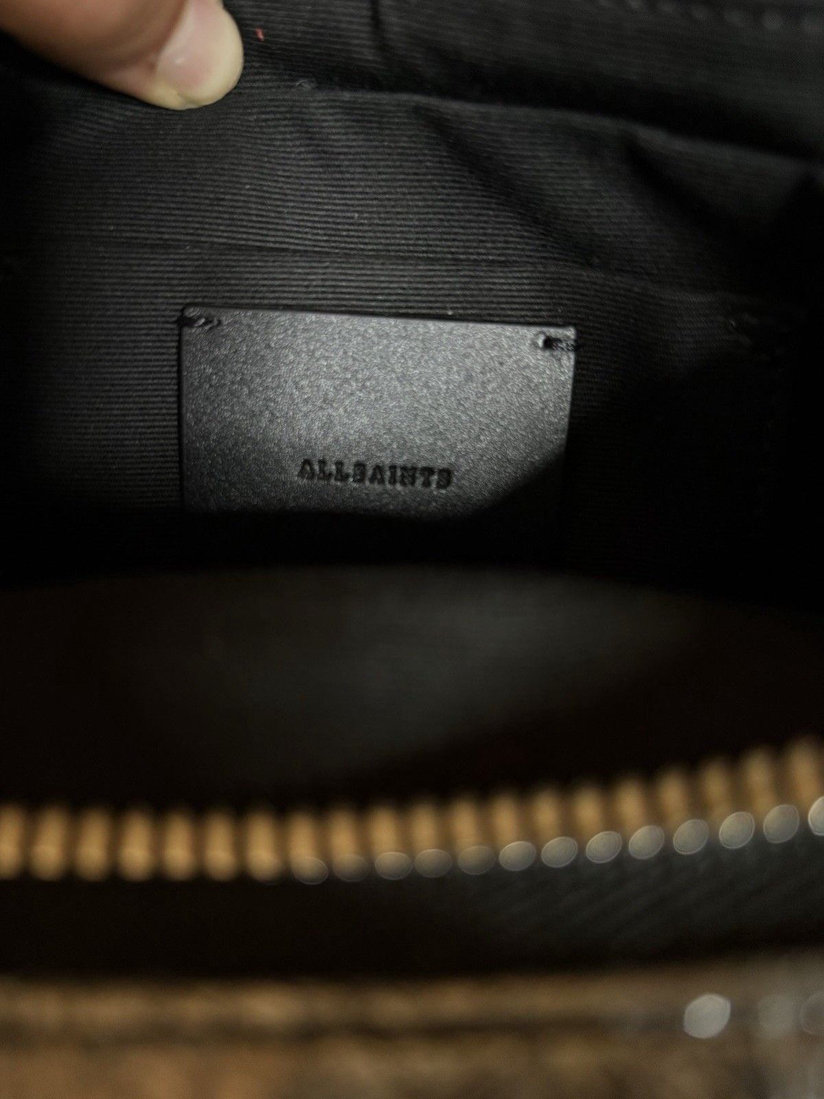 Product thumbnail 5