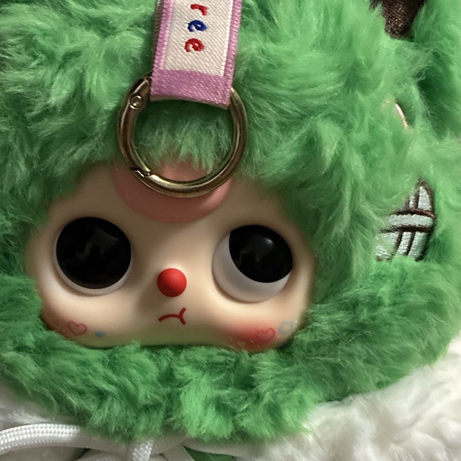Product thumbnail 4