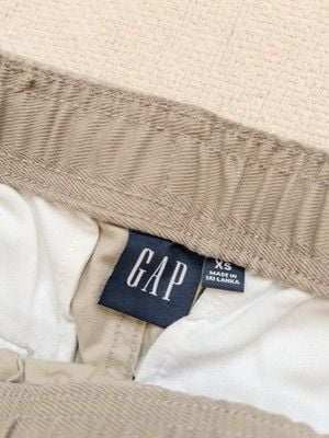 Product thumbnail 5