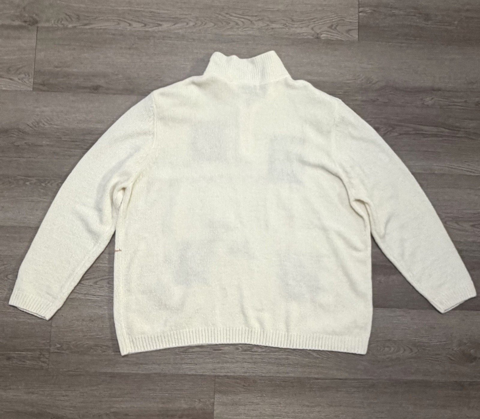 Product thumbnail 5