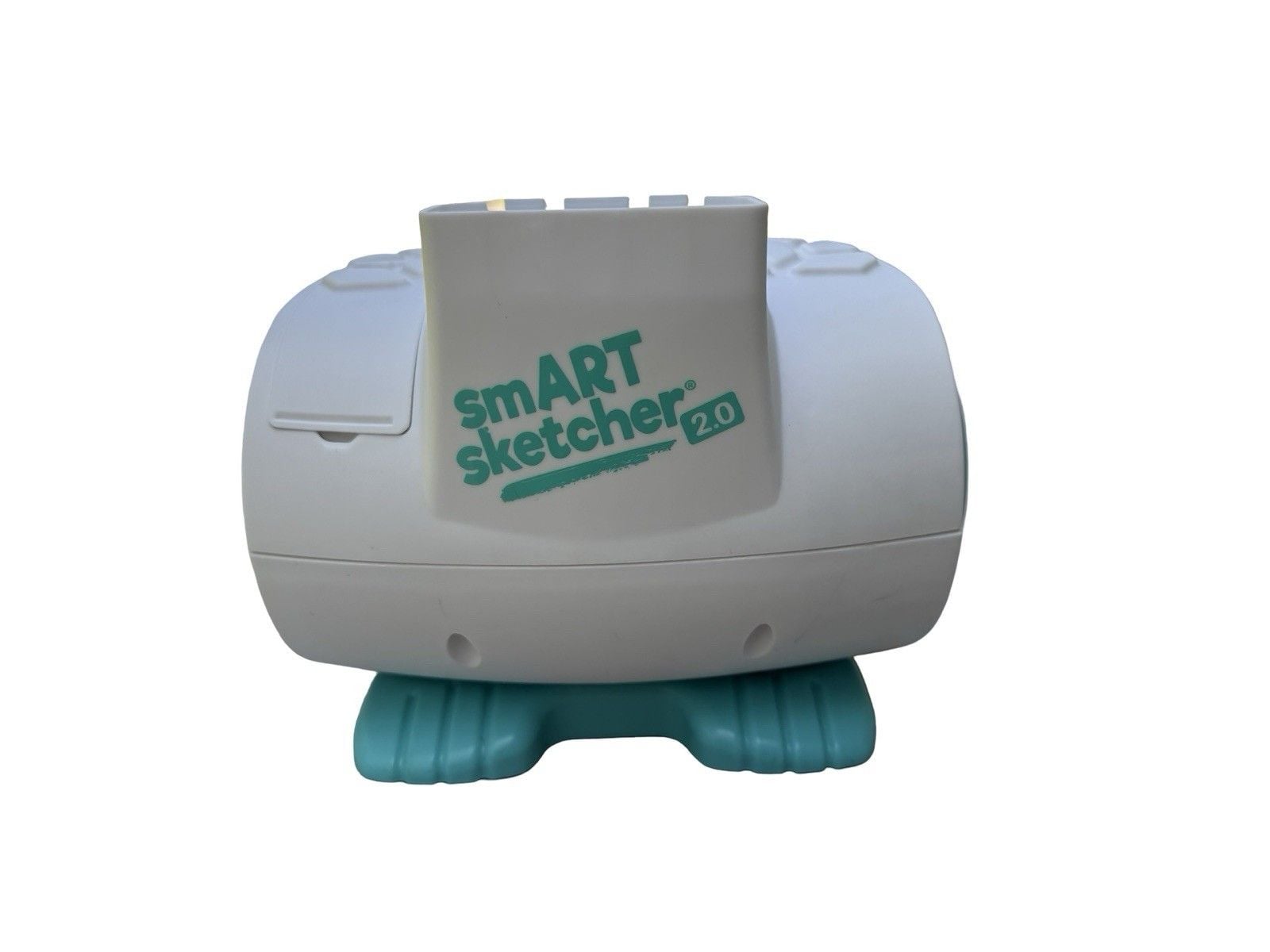 SmART sketcher 2.0 Drawing And Tracing Projector Toy 7