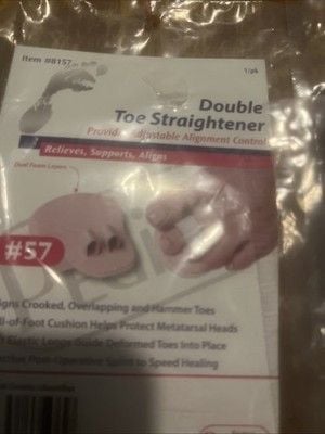 Lot Of Foot Care & Ailment Items 4