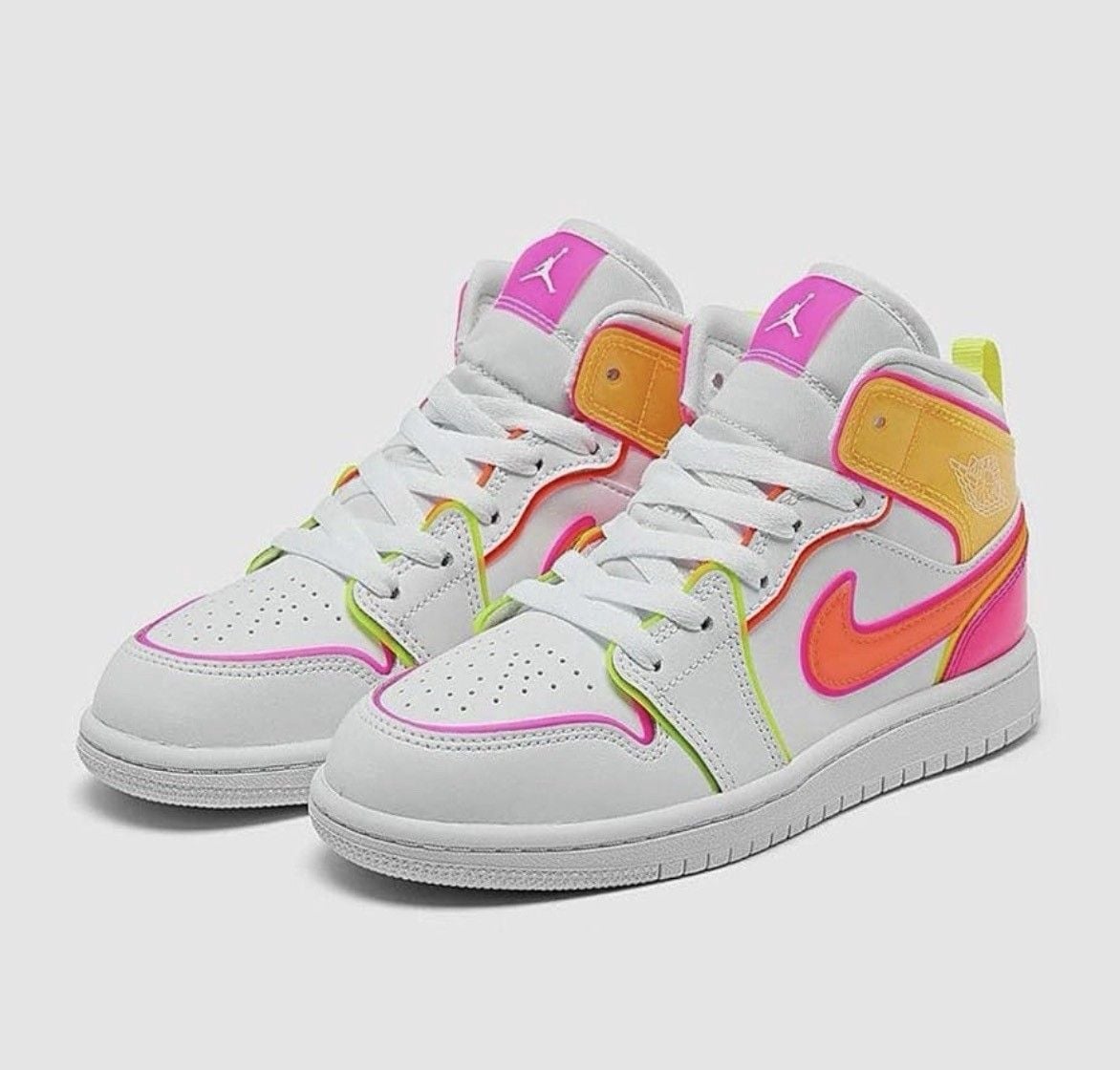 Product thumbnail 2