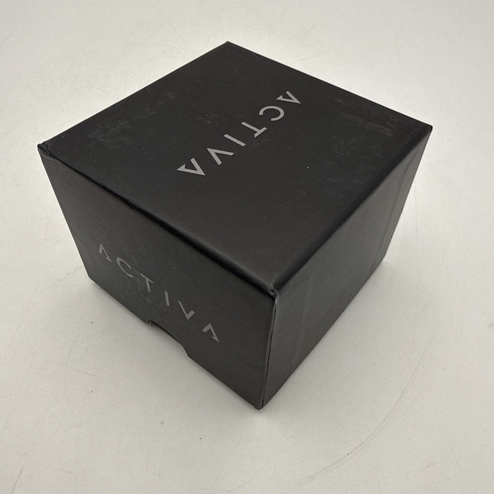 Activa Summit X Invicta 50mm Digital Camo Black Men’s Watch ACW1915MC-002 15