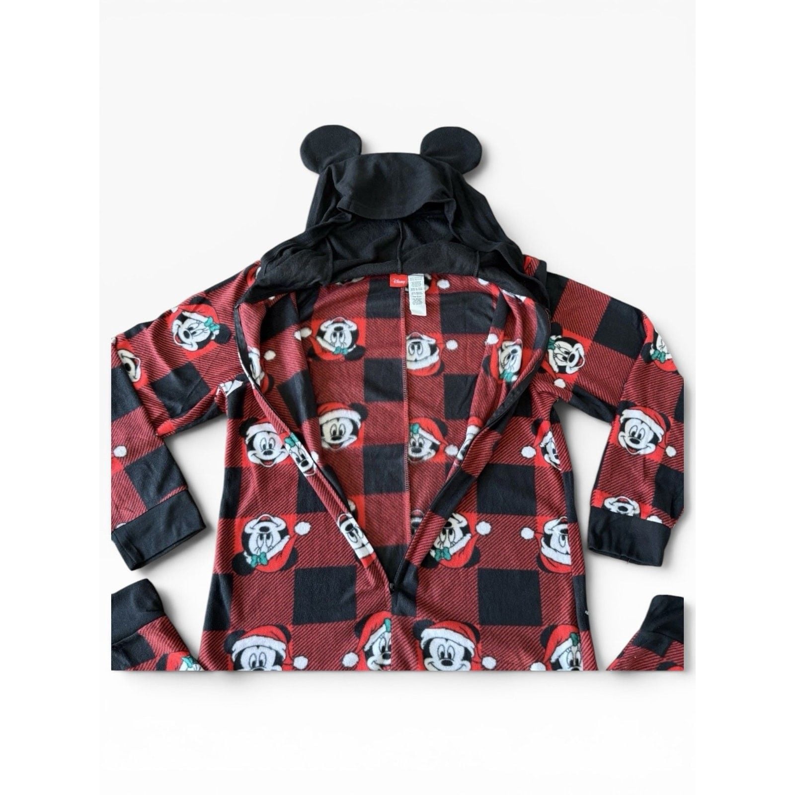 Product thumbnail 6