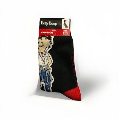 Product thumbnail 5