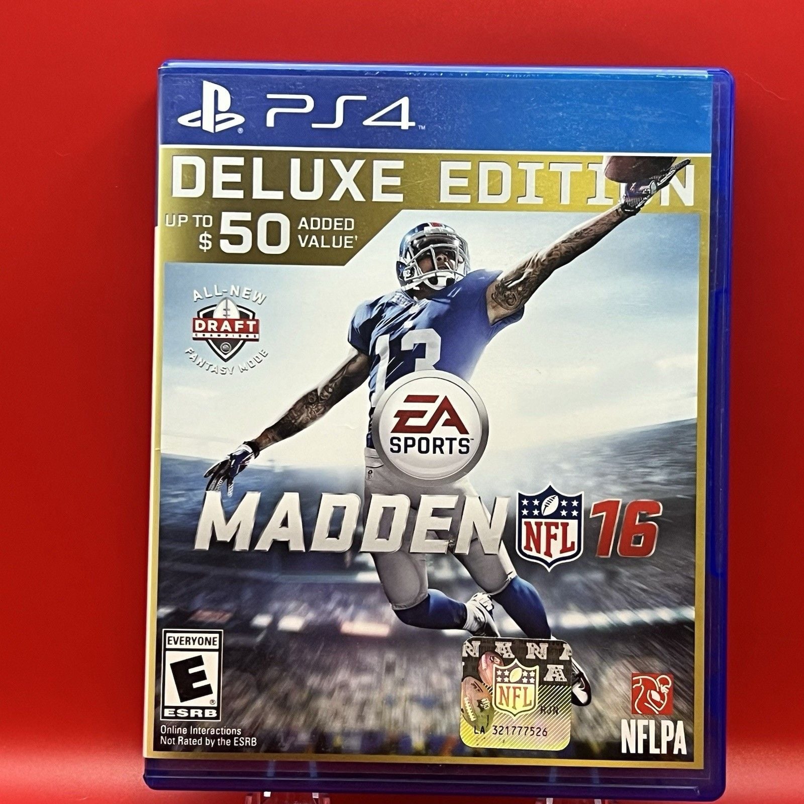 Product thumbnail 2
