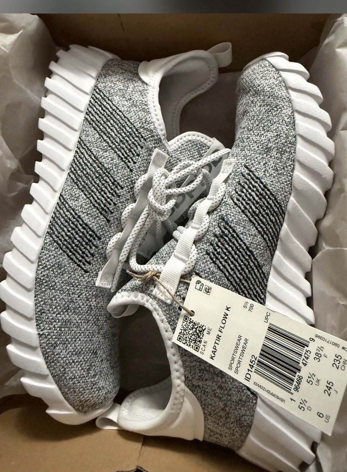 Product thumbnail 3