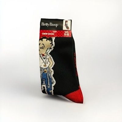Product thumbnail 6