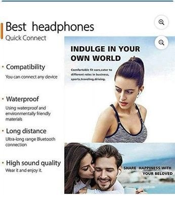 Product thumbnail 2