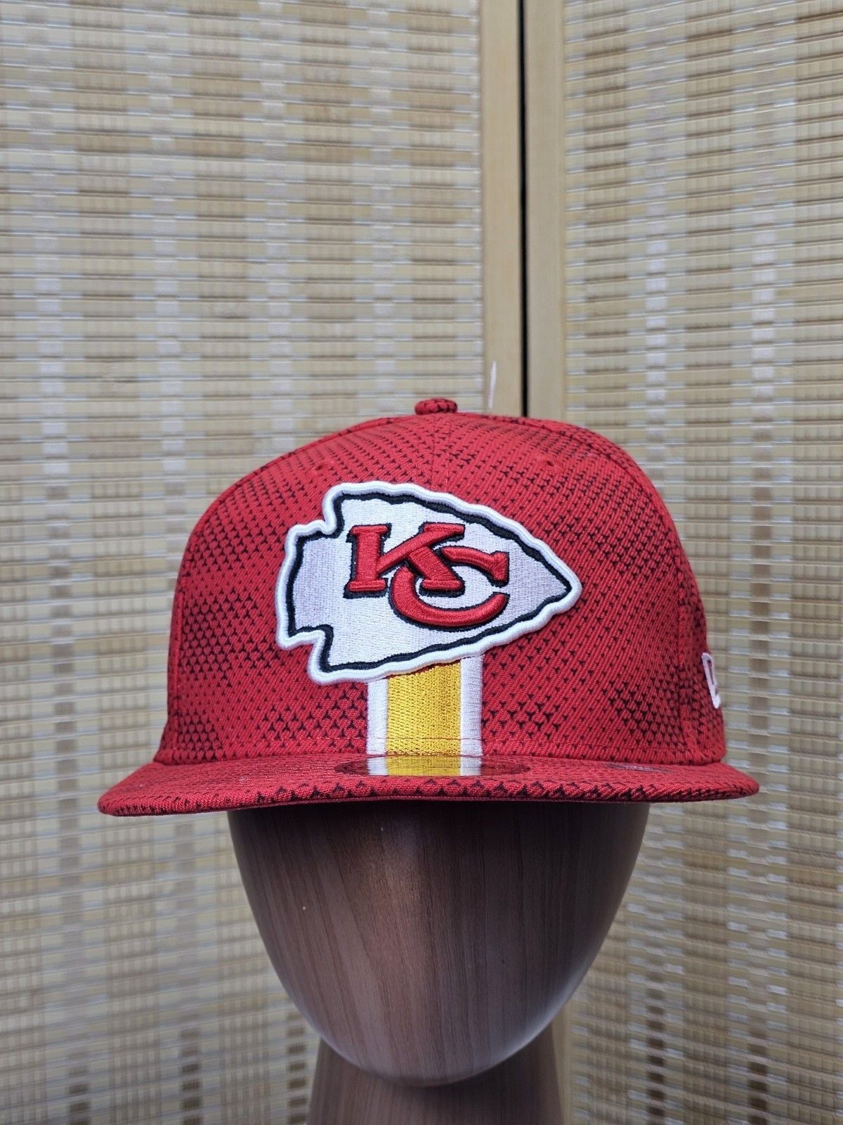 Product thumbnail 3