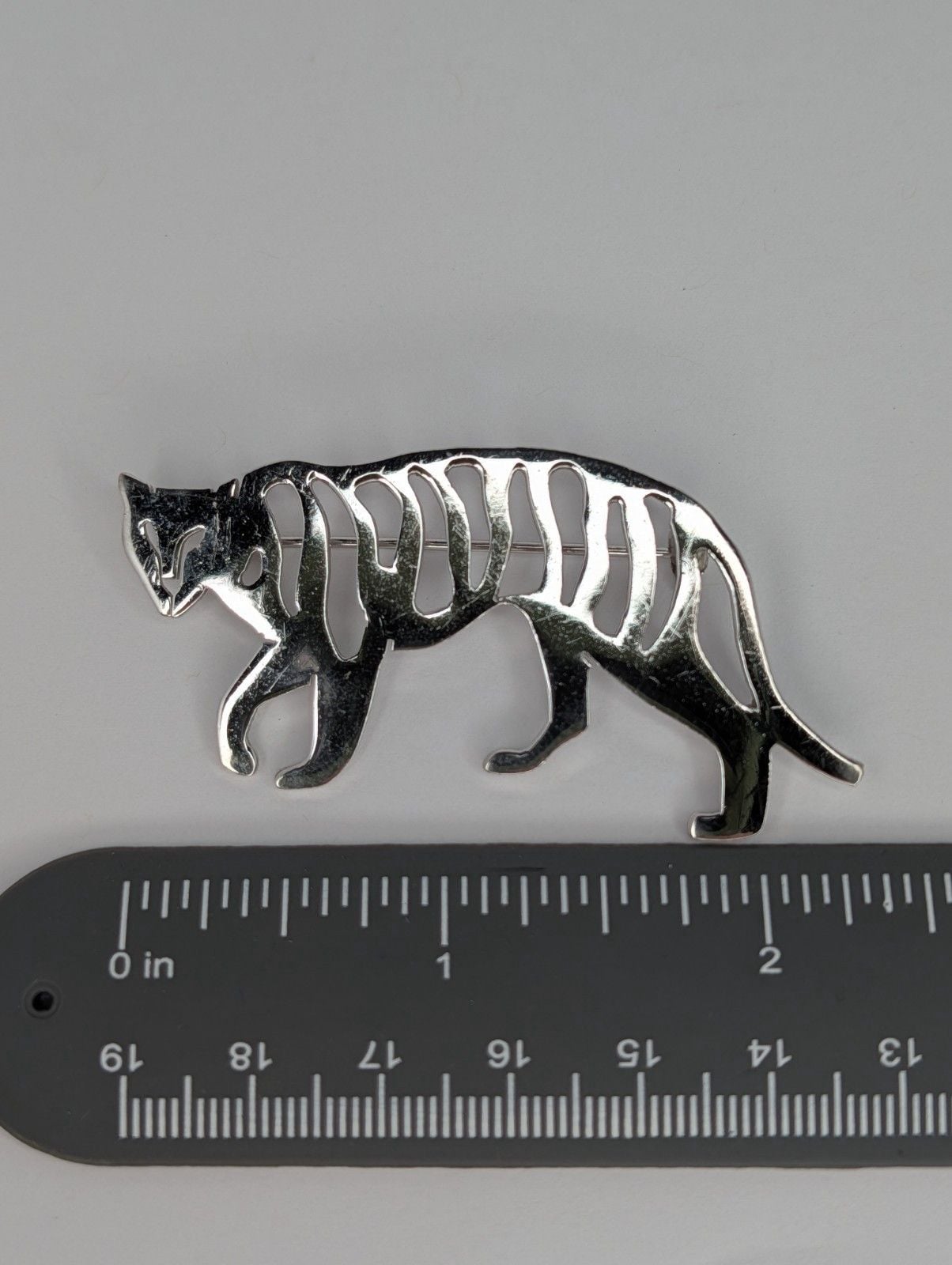 Product thumbnail 6