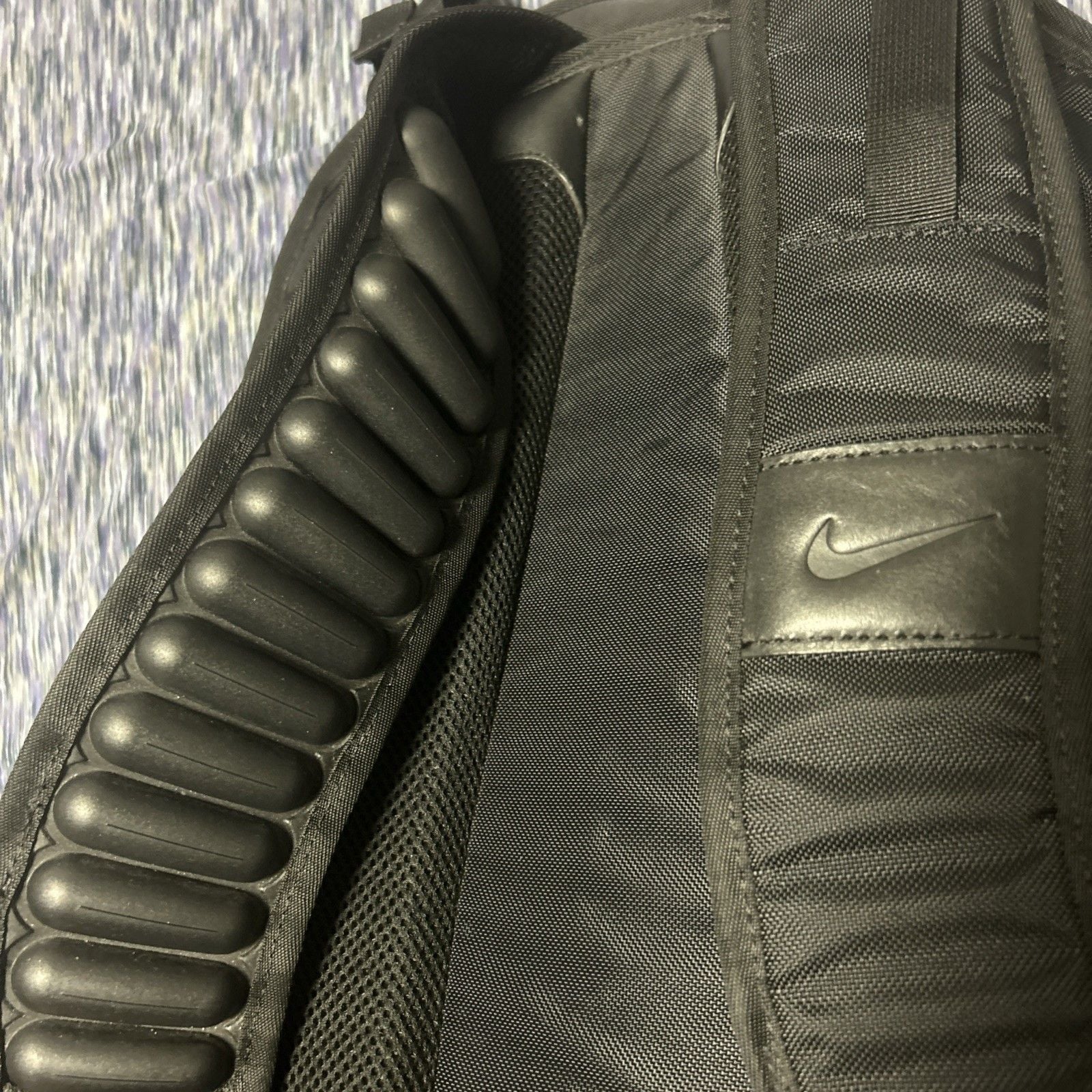 Official Nike Backpack | PyeongChang 2018 3