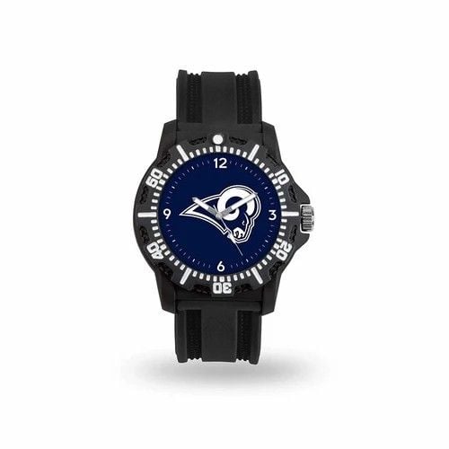Game Time NFL Team Logo His Or Her Watches 1