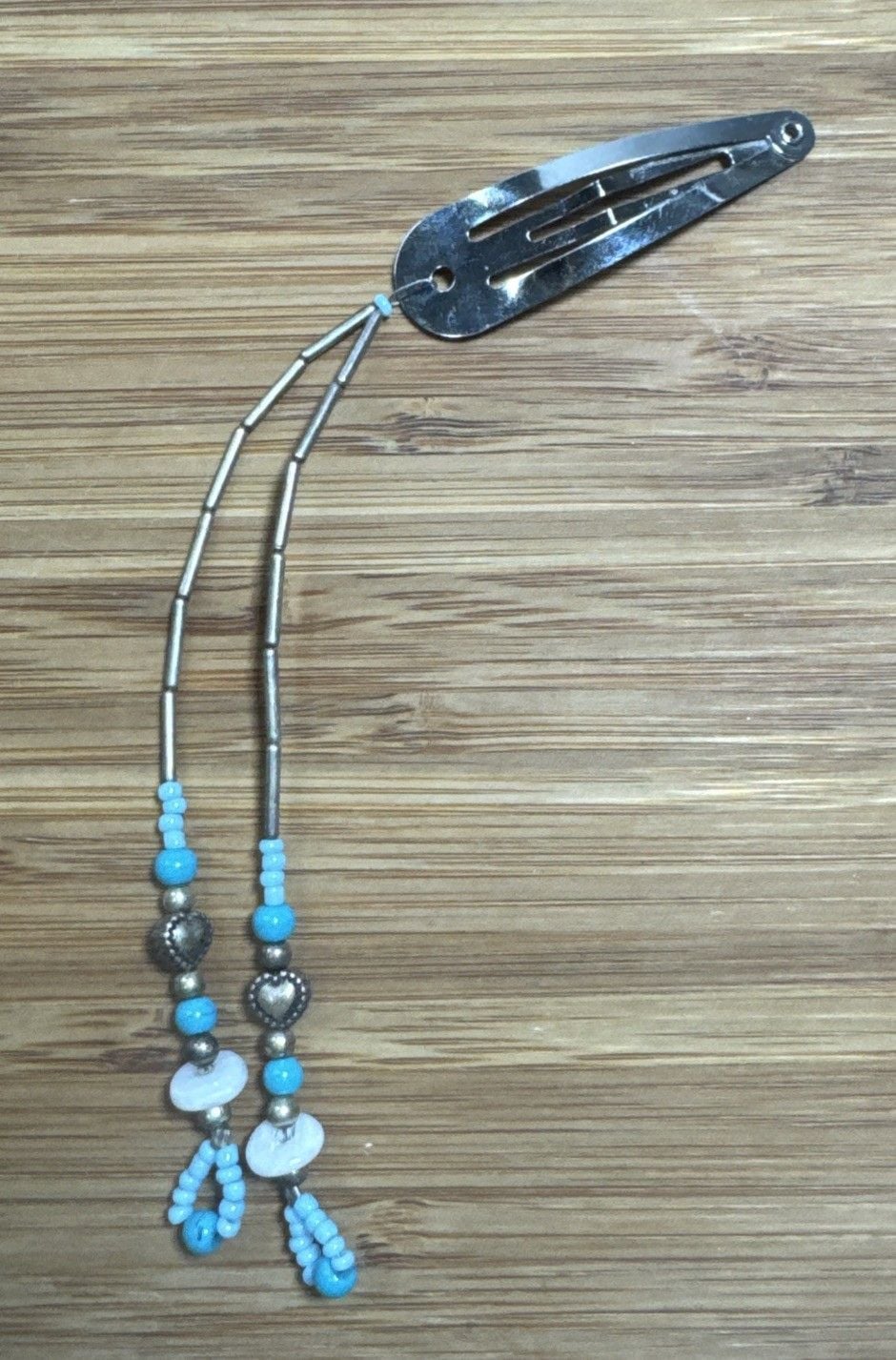 Product thumbnail 2