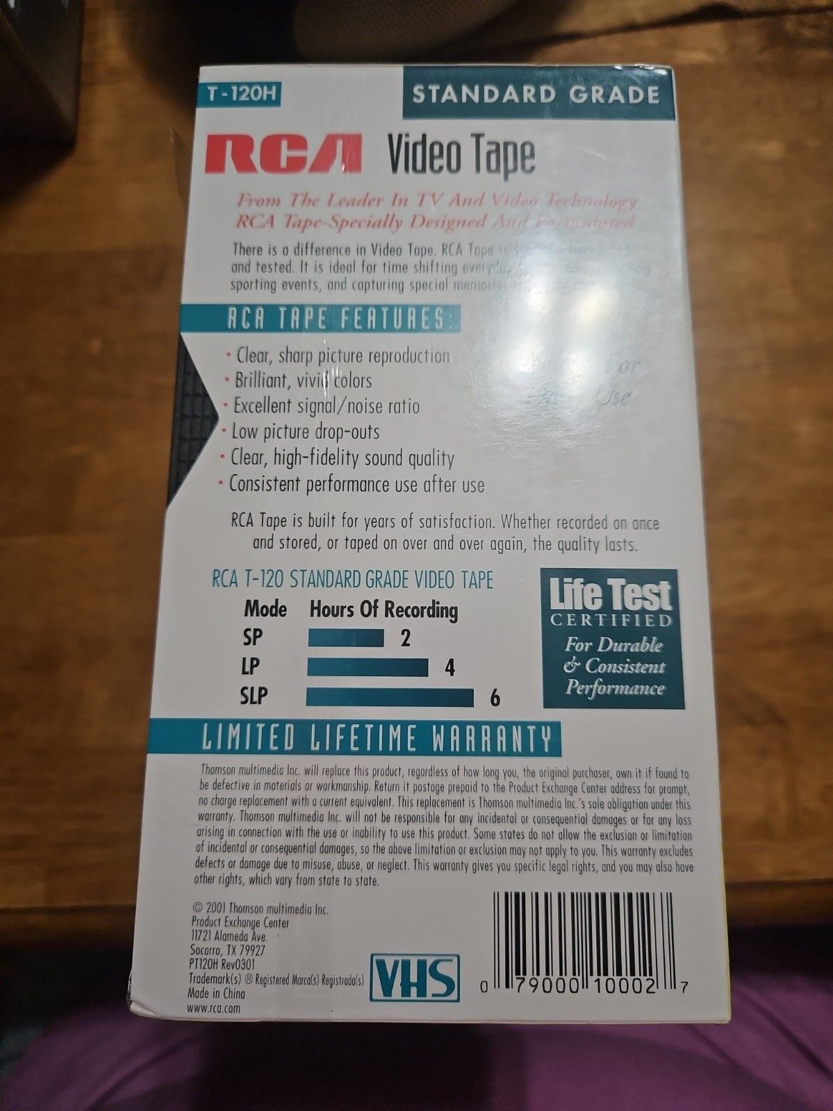 Product thumbnail 3