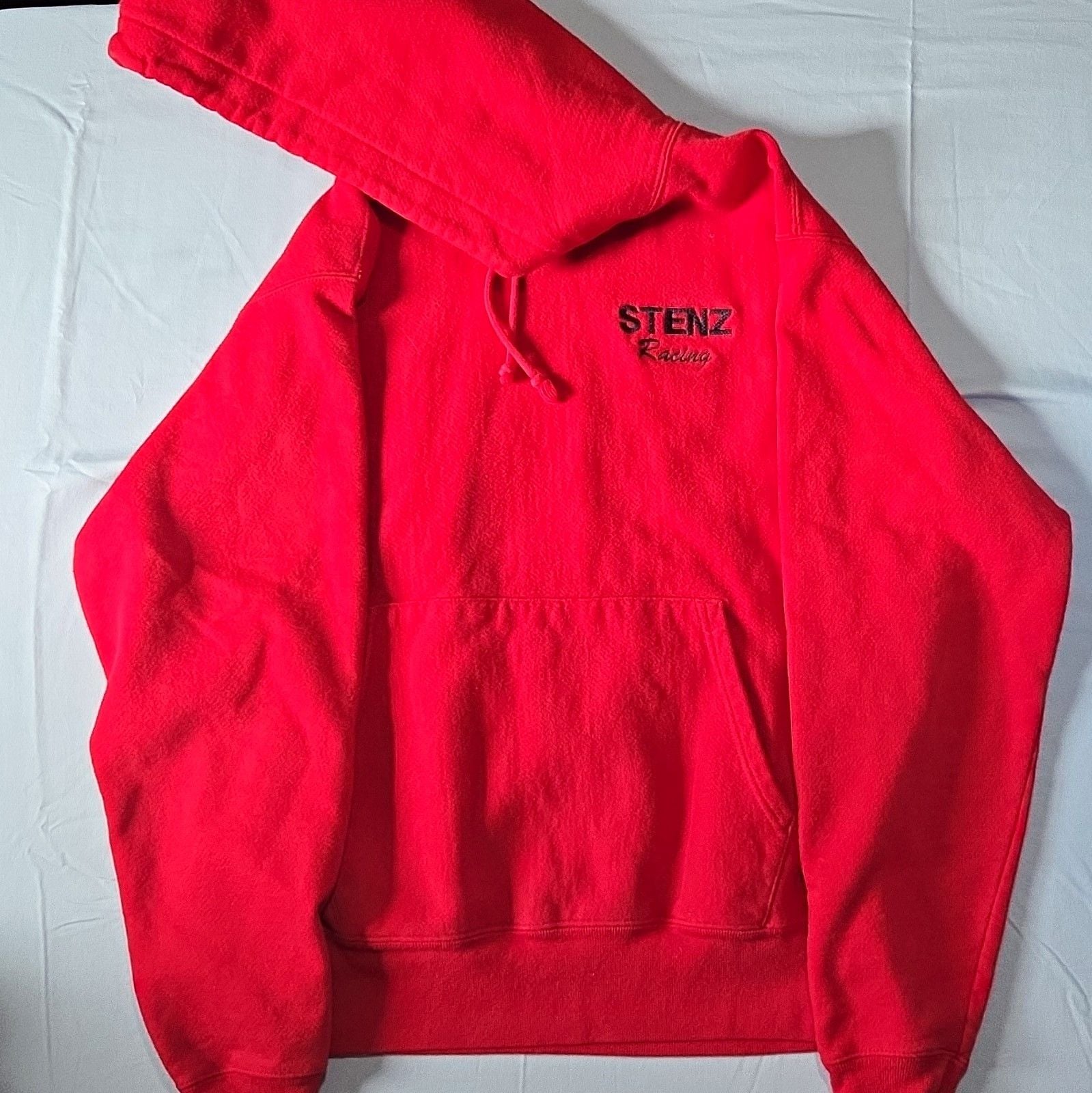 Product thumbnail 2