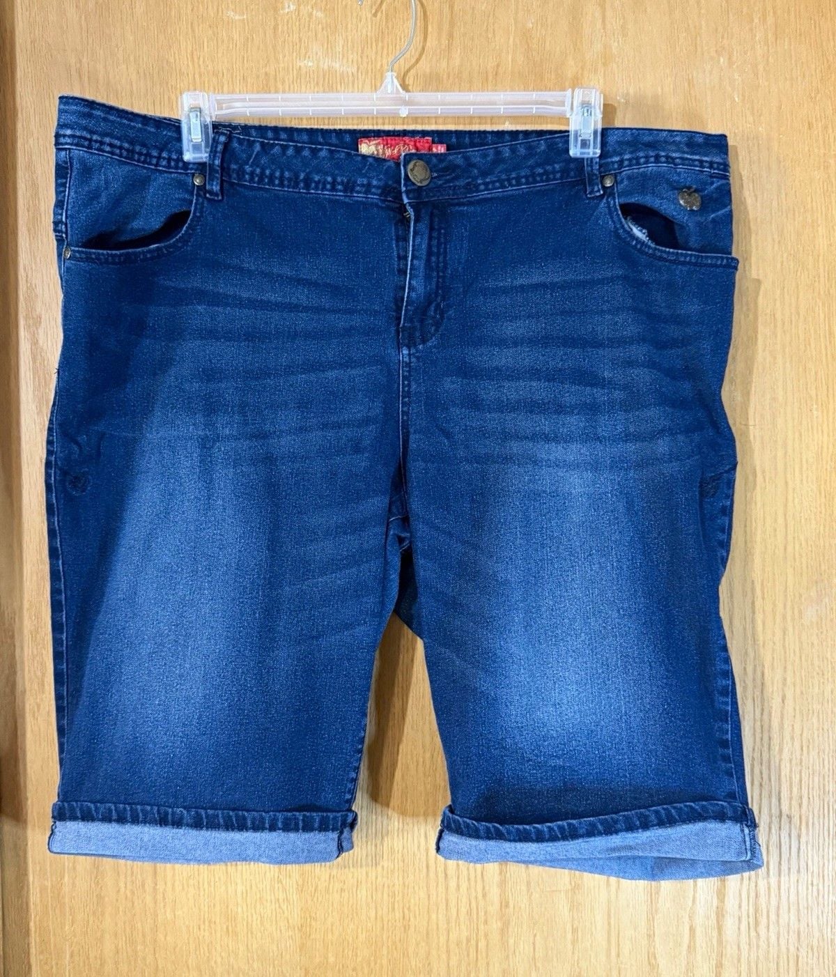 Product thumbnail 2