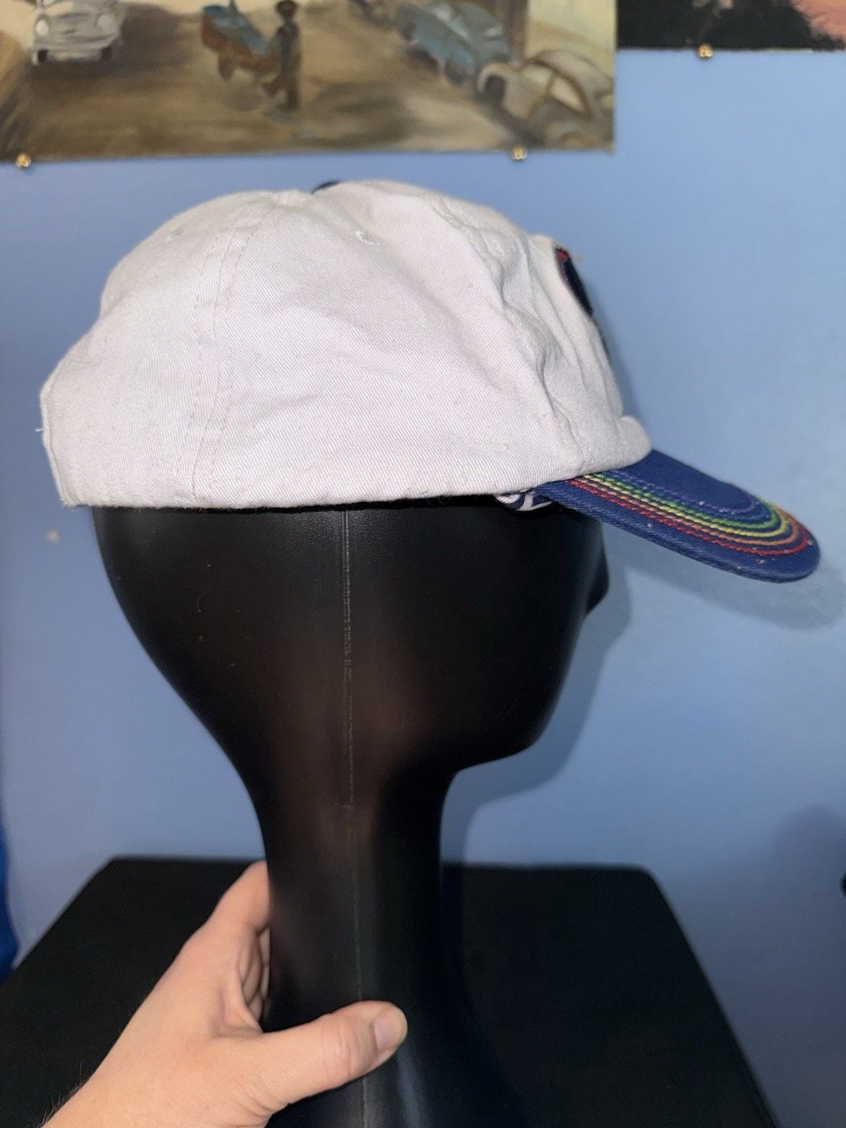 Product thumbnail 5
