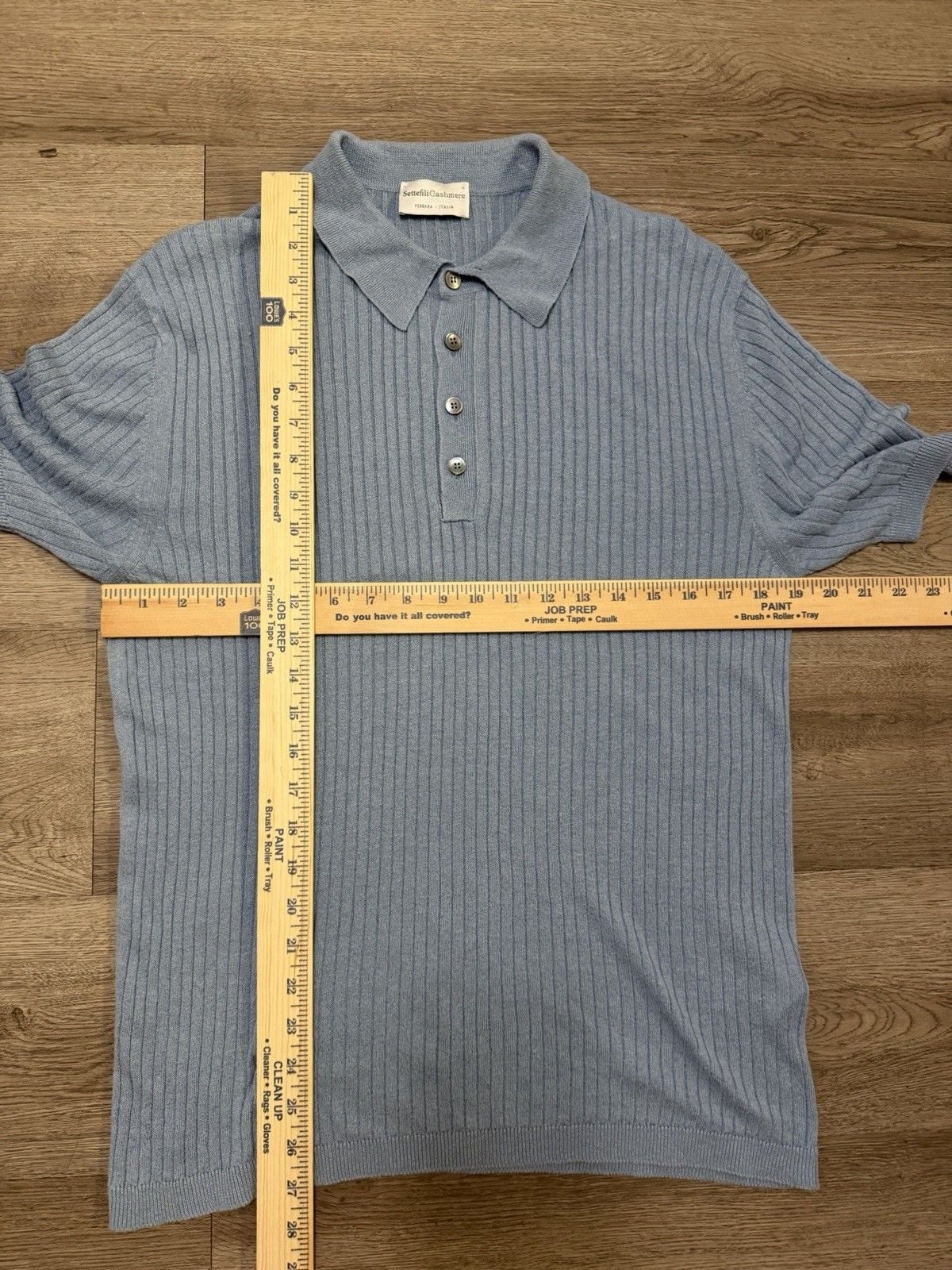 Product thumbnail 3