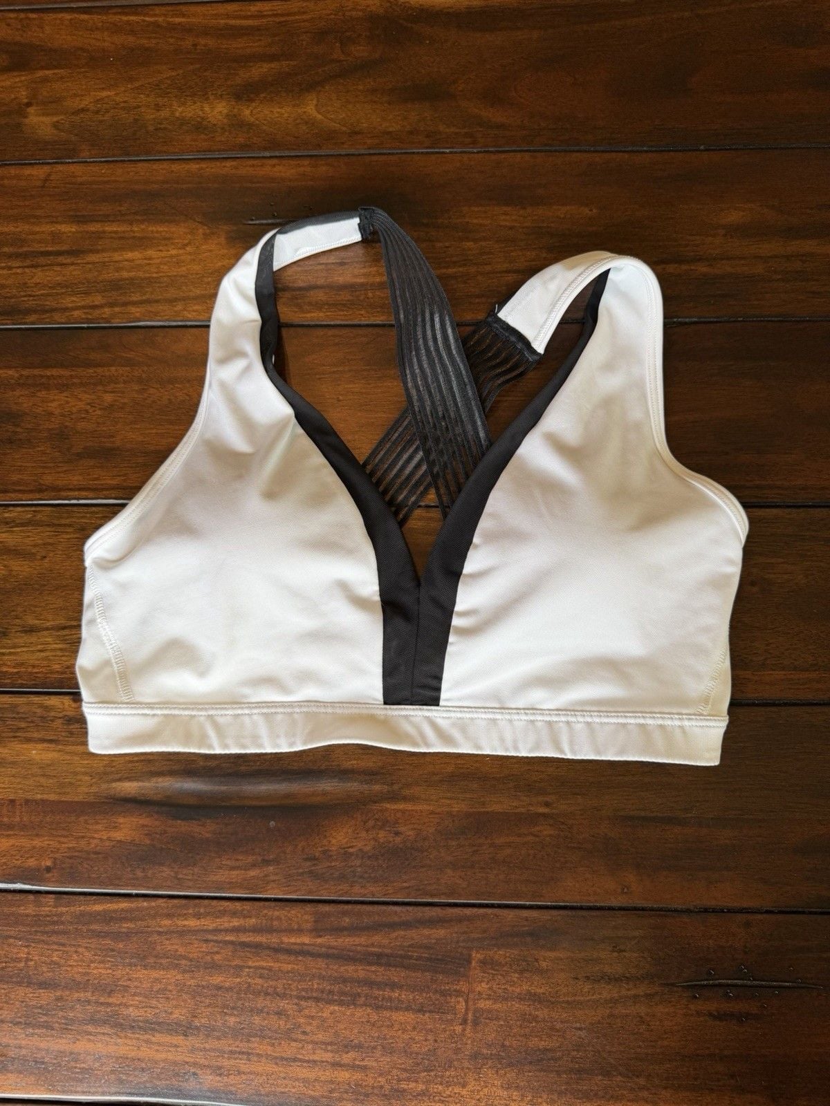 Product thumbnail 5