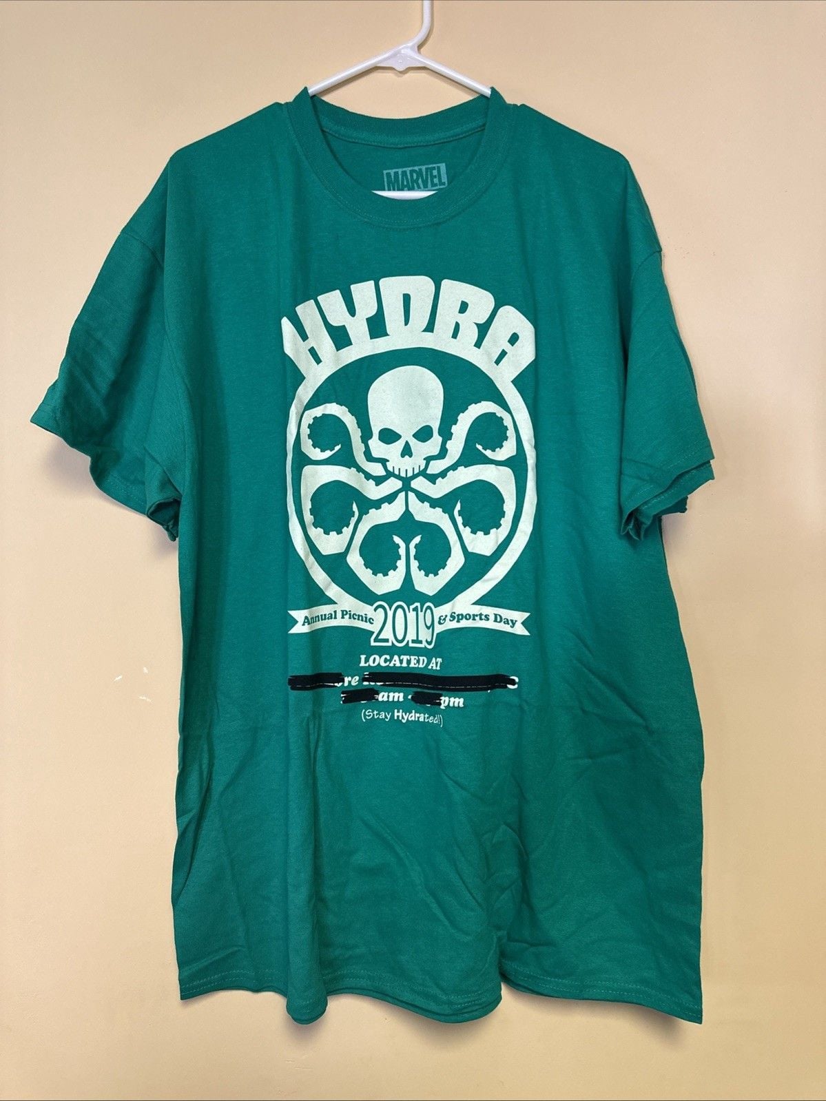 Product thumbnail 2