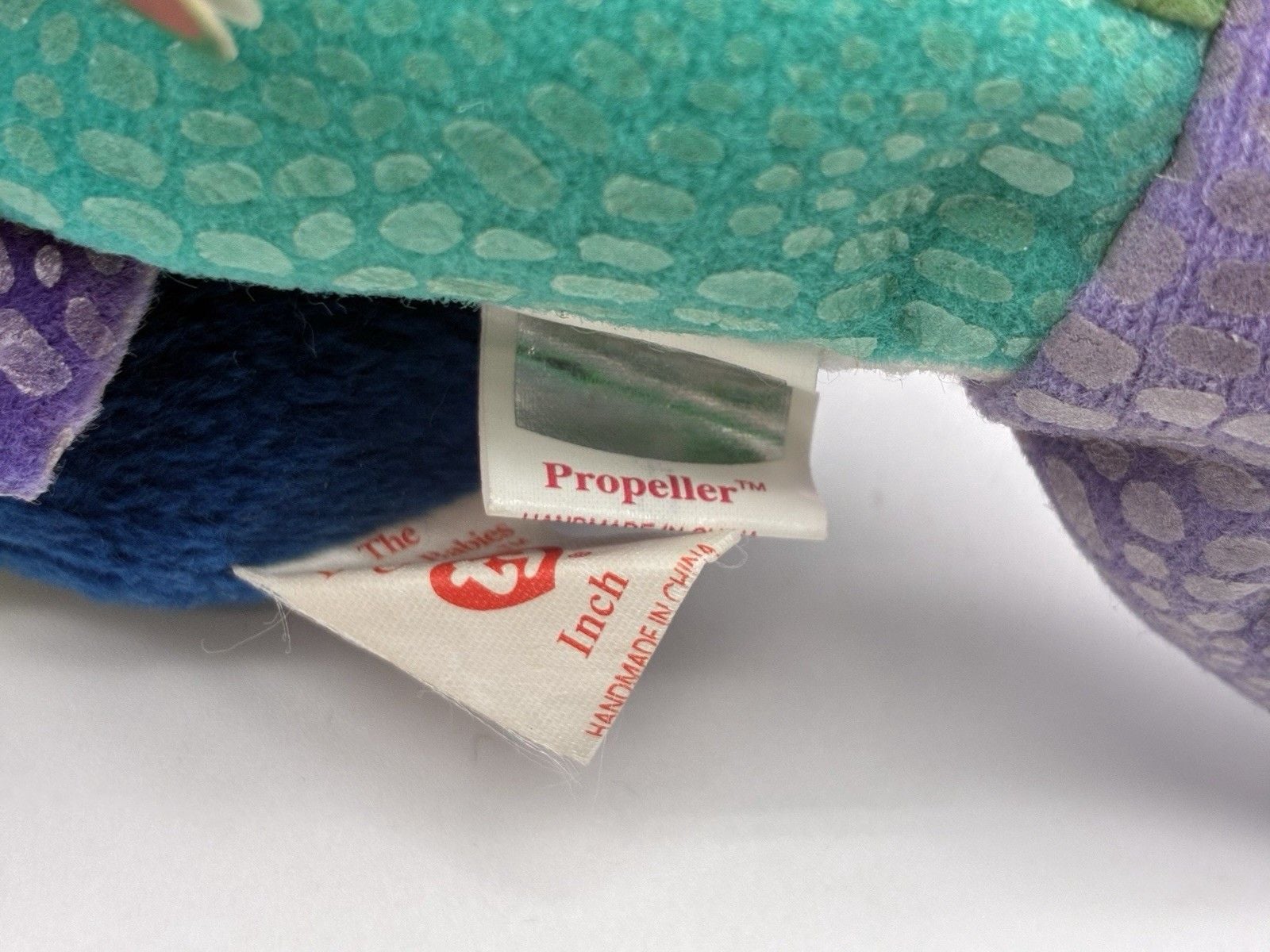 Product thumbnail 3